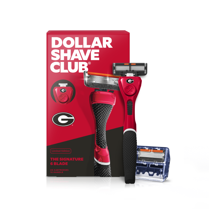 6B_Starter_Set_-_Georgia