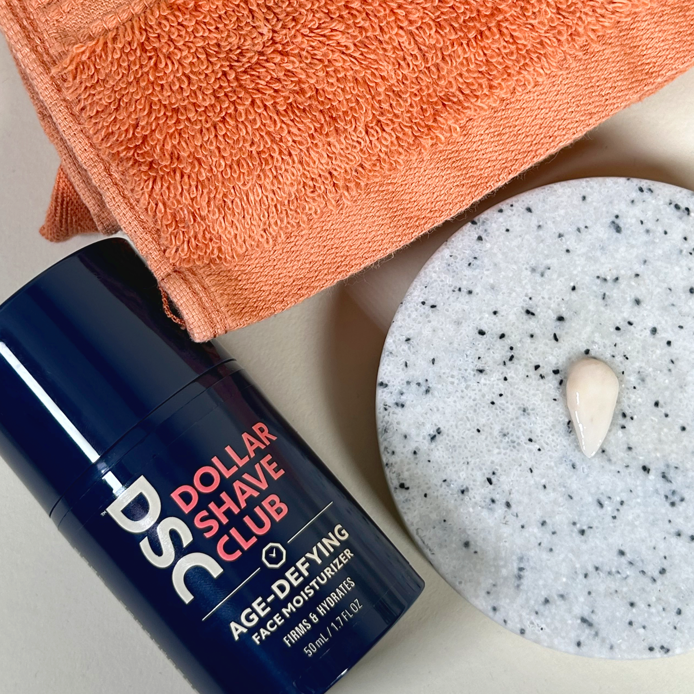 AgeDefyingFaceMoisturizer_1