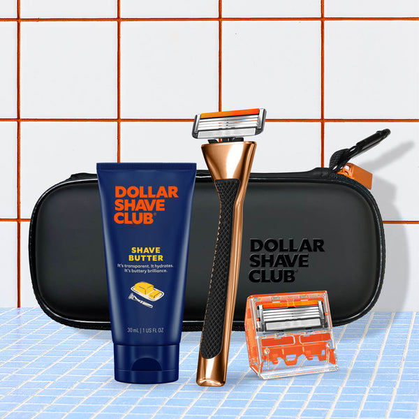 Bundle_PDP_Hero__Gold_Standard_Kit_grande