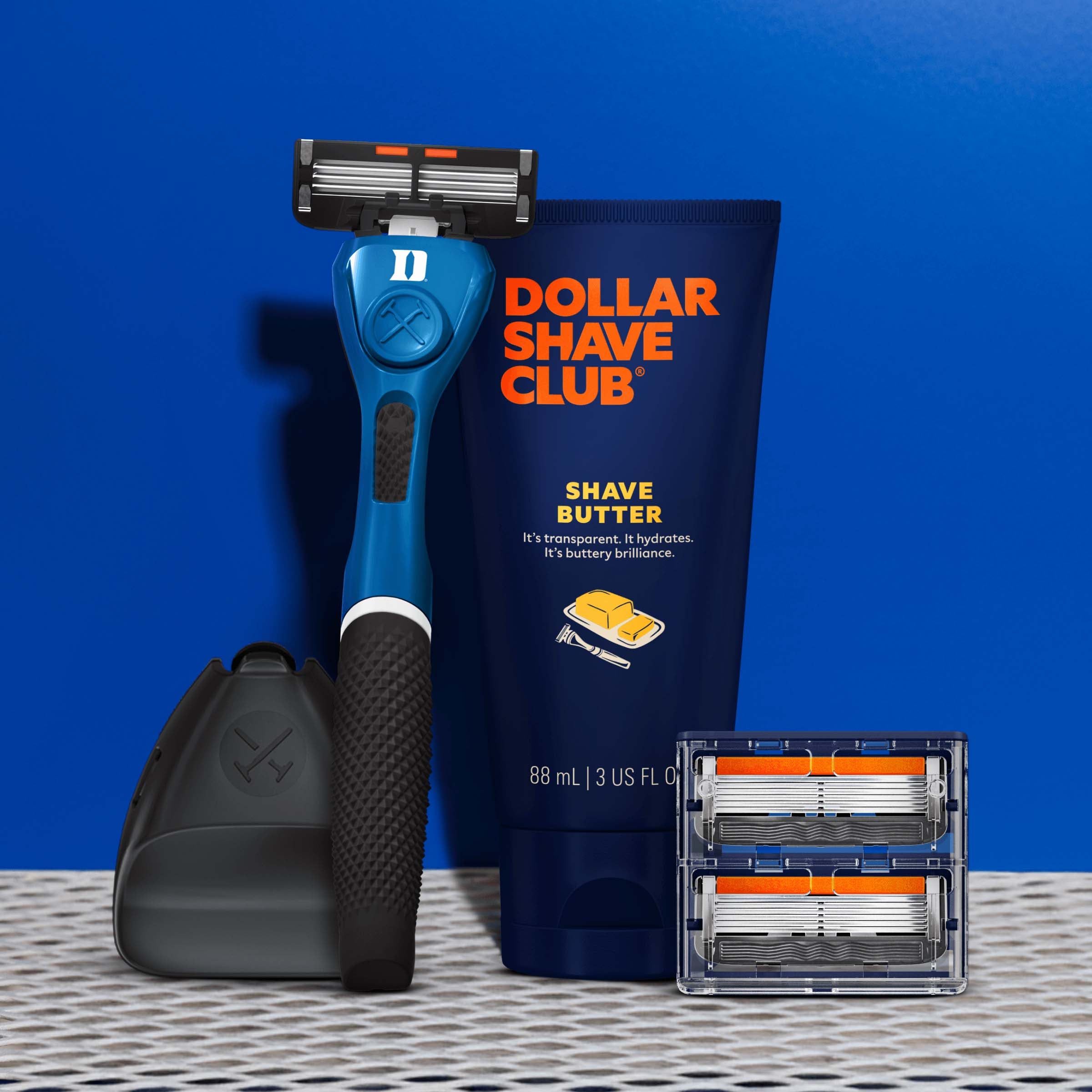 DSC_CollegeHandles_ACQ-SS-LP_Duke