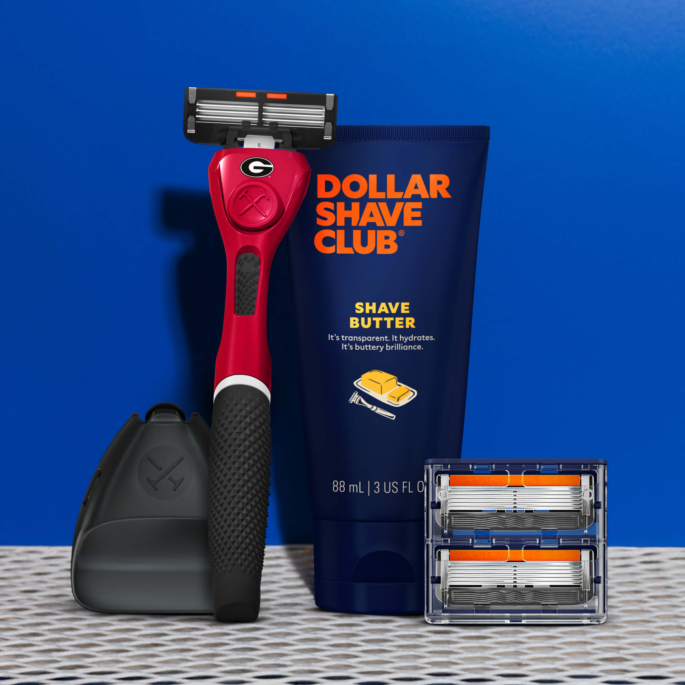 DSC_CollegeHandles_ACQ-SS-LP_Georgia_2CT_93b56ed2-4c79-40e9-994b-bc6dd3685f5a