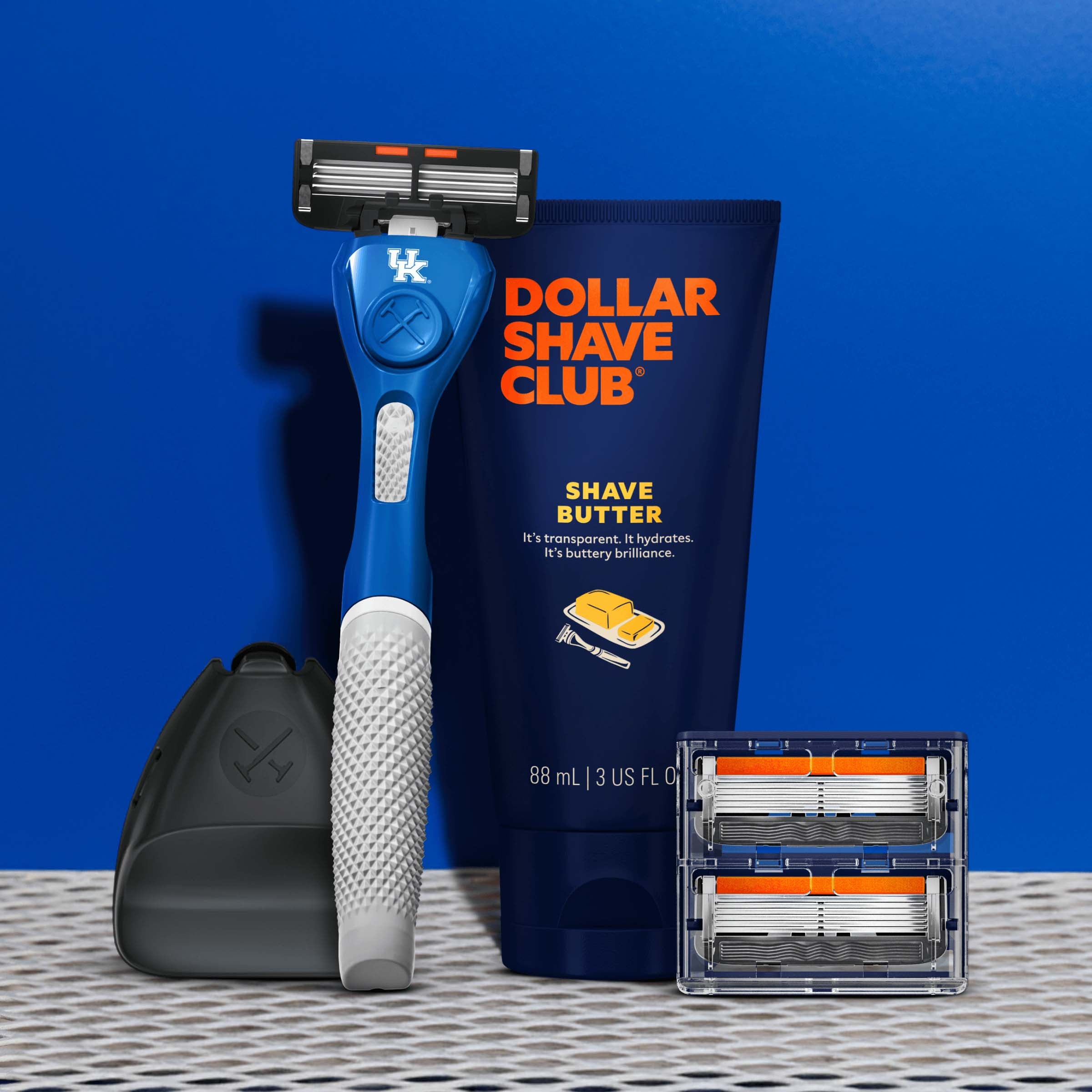 DSC_CollegeHandles_ACQ-SS-LP_Kentucky