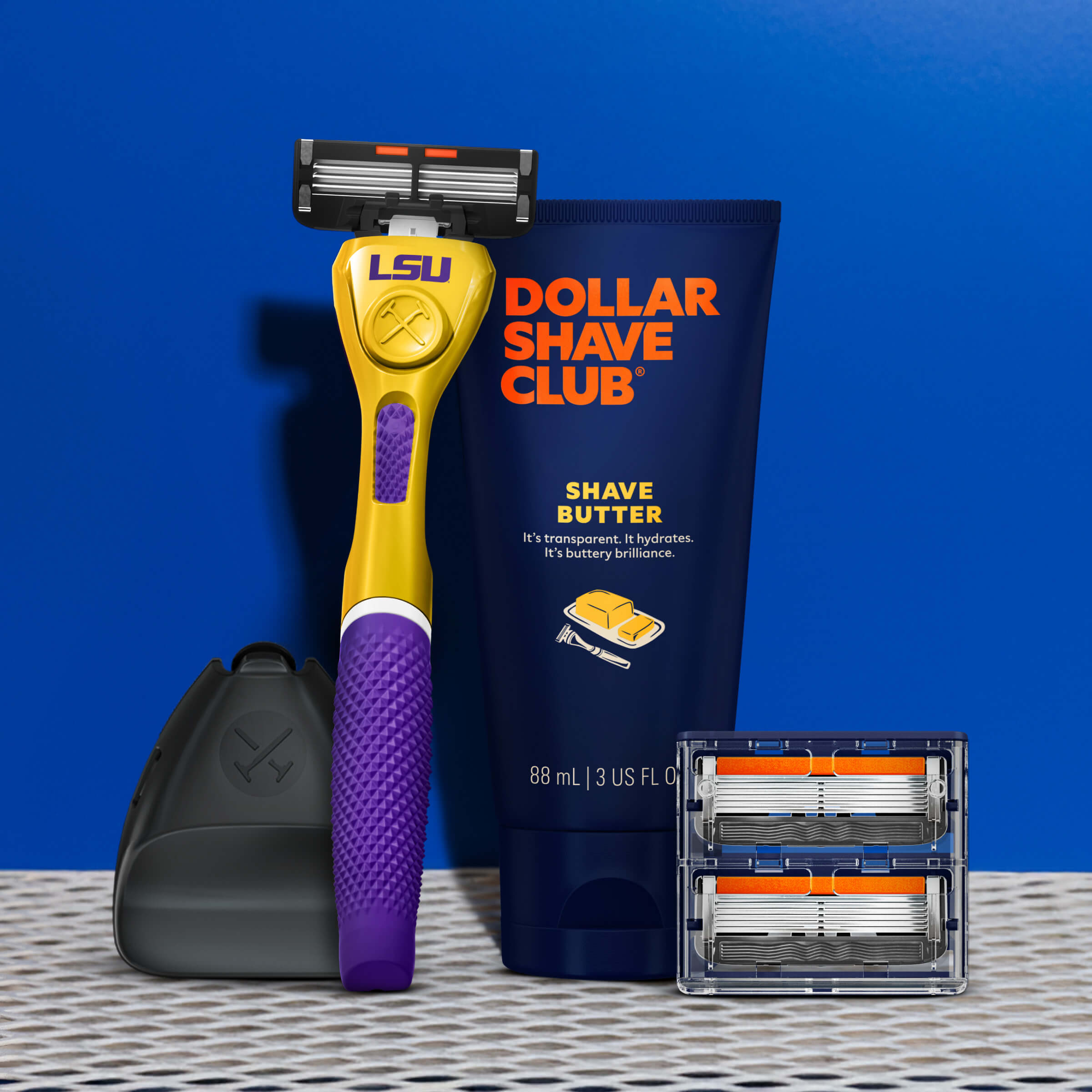 DSC_CollegeHandles_ACQ-SS-LP_LSU_2CT