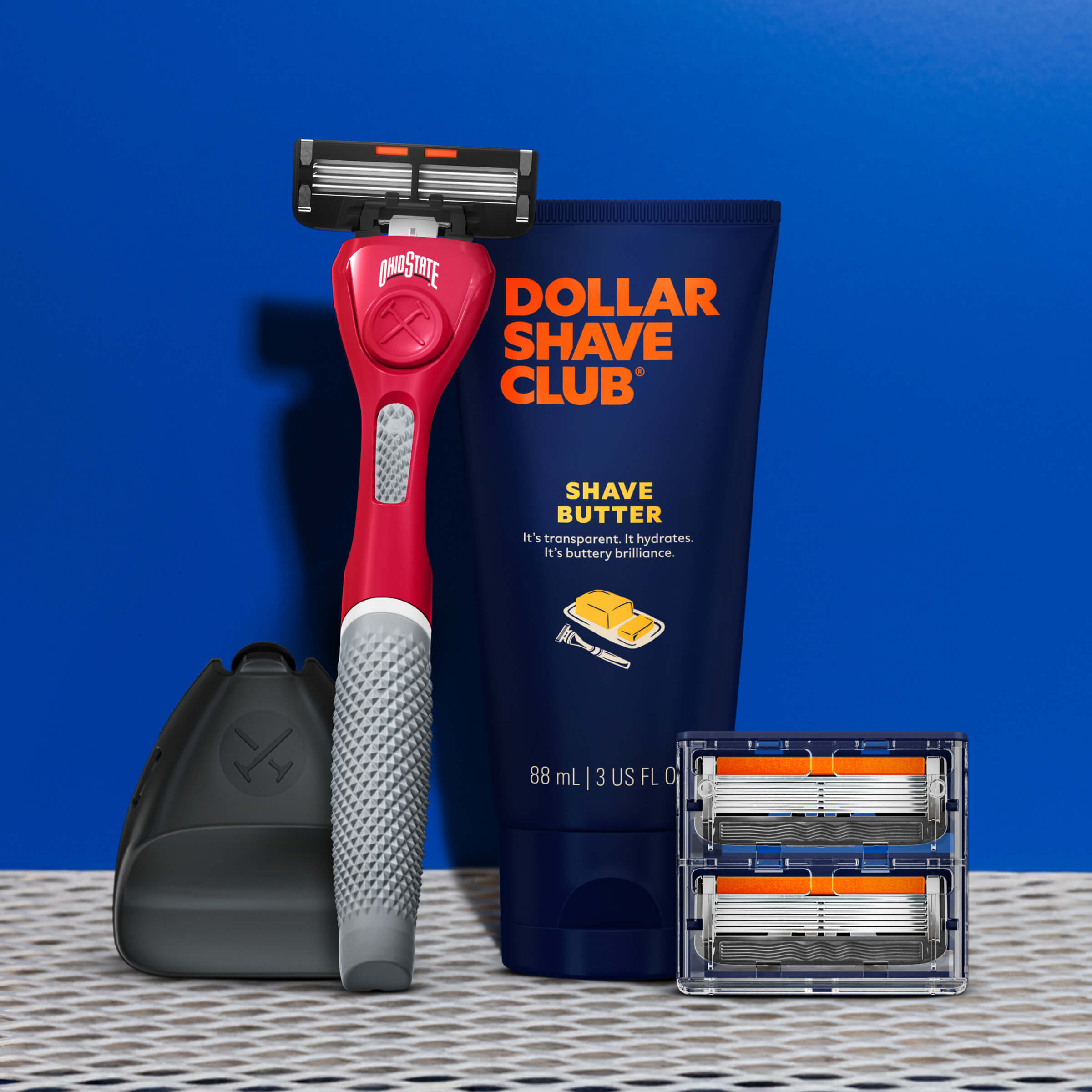 DSC_CollegeHandles_ACQ-SS-LP_Ohio_2CT