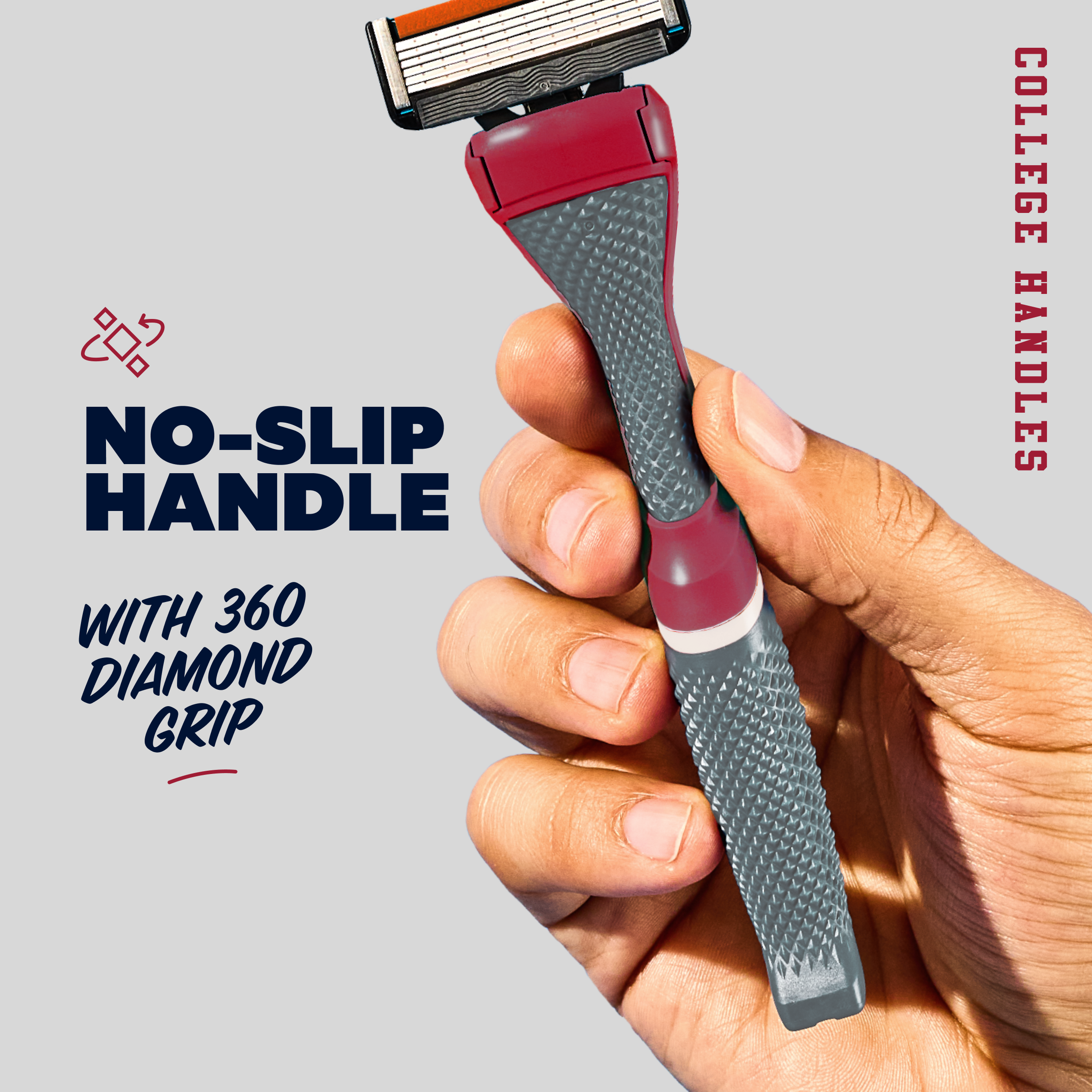 DTC-College-Alabama-Image2