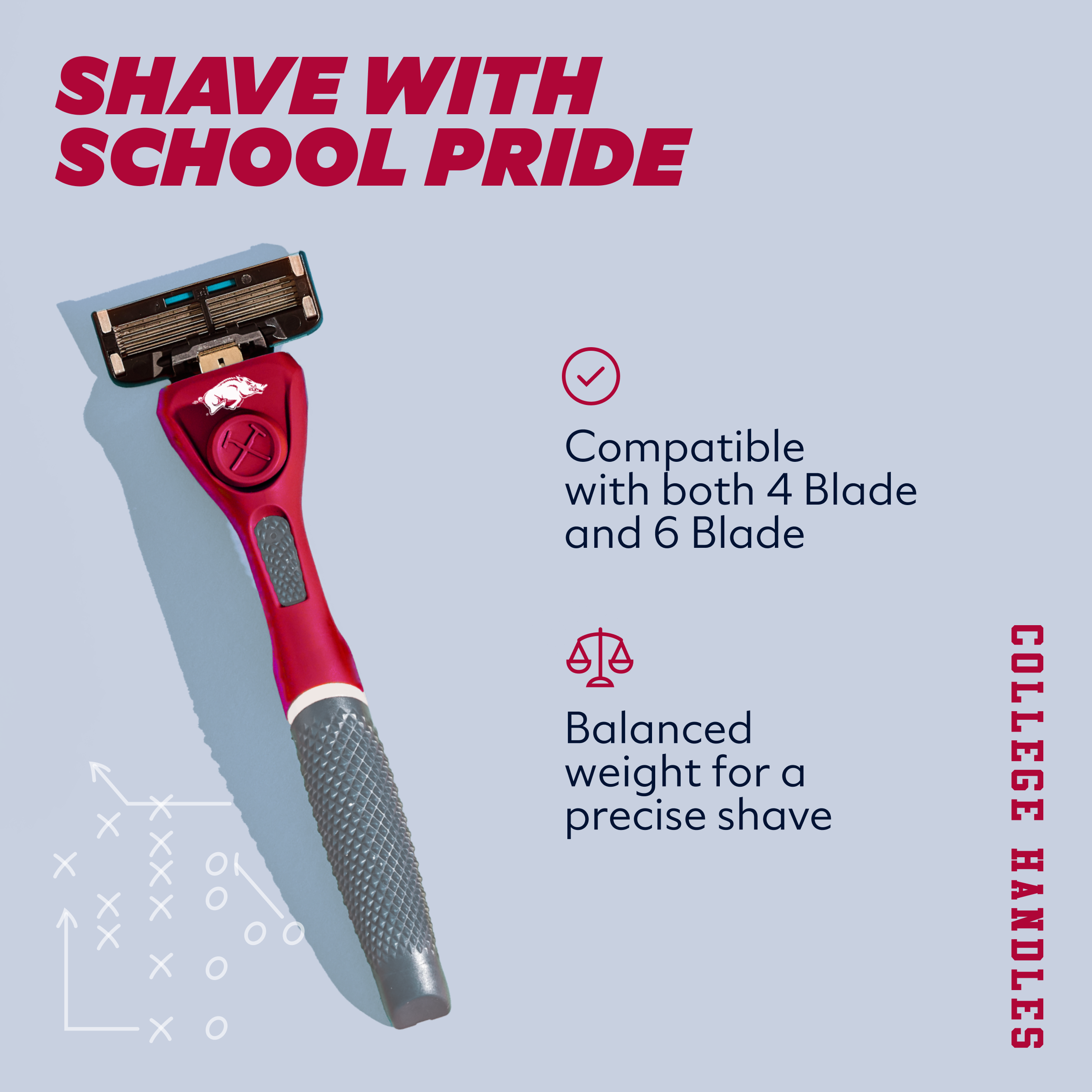 DTC-College-Arkansas-Image3a