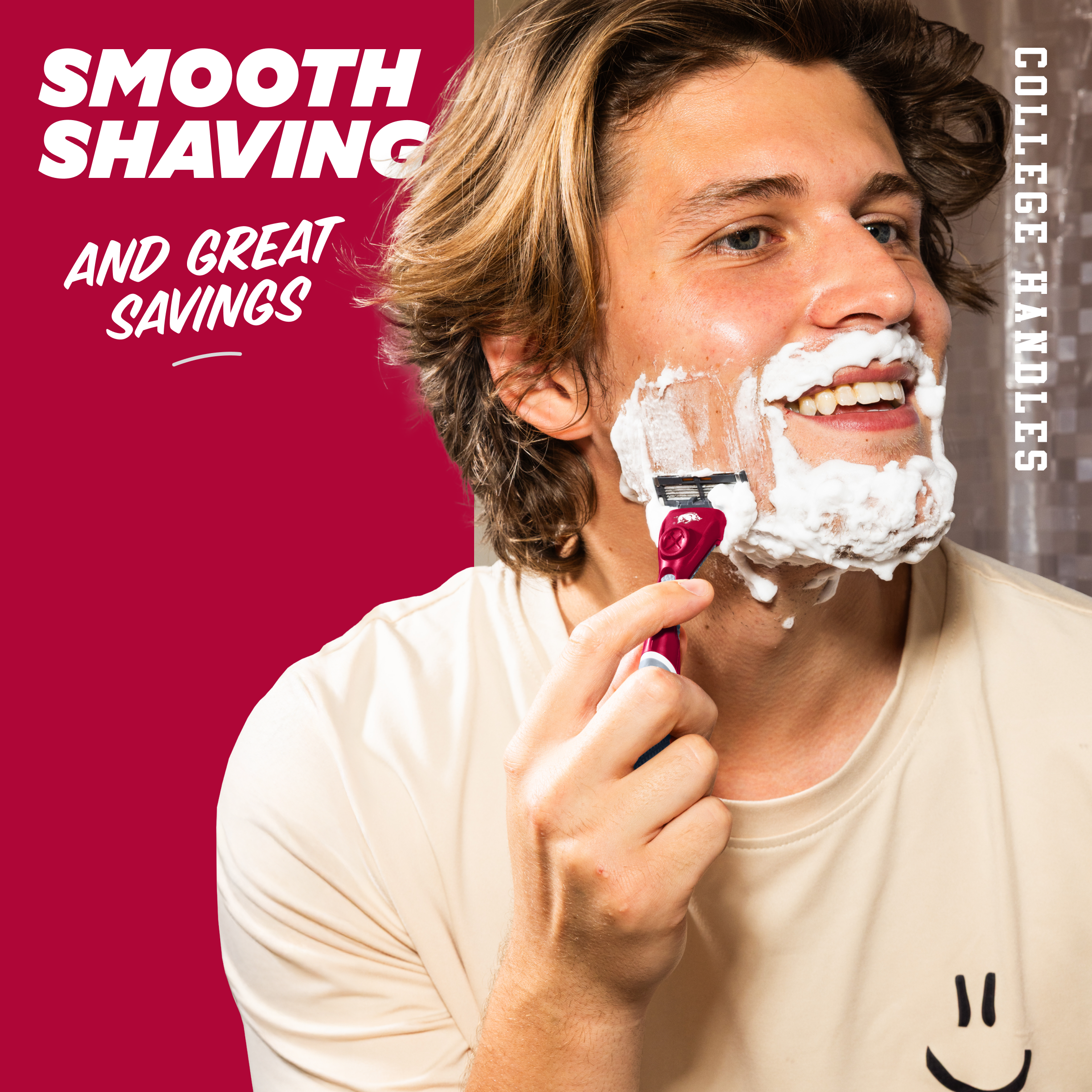 DTC-College-Arkansas-Image4