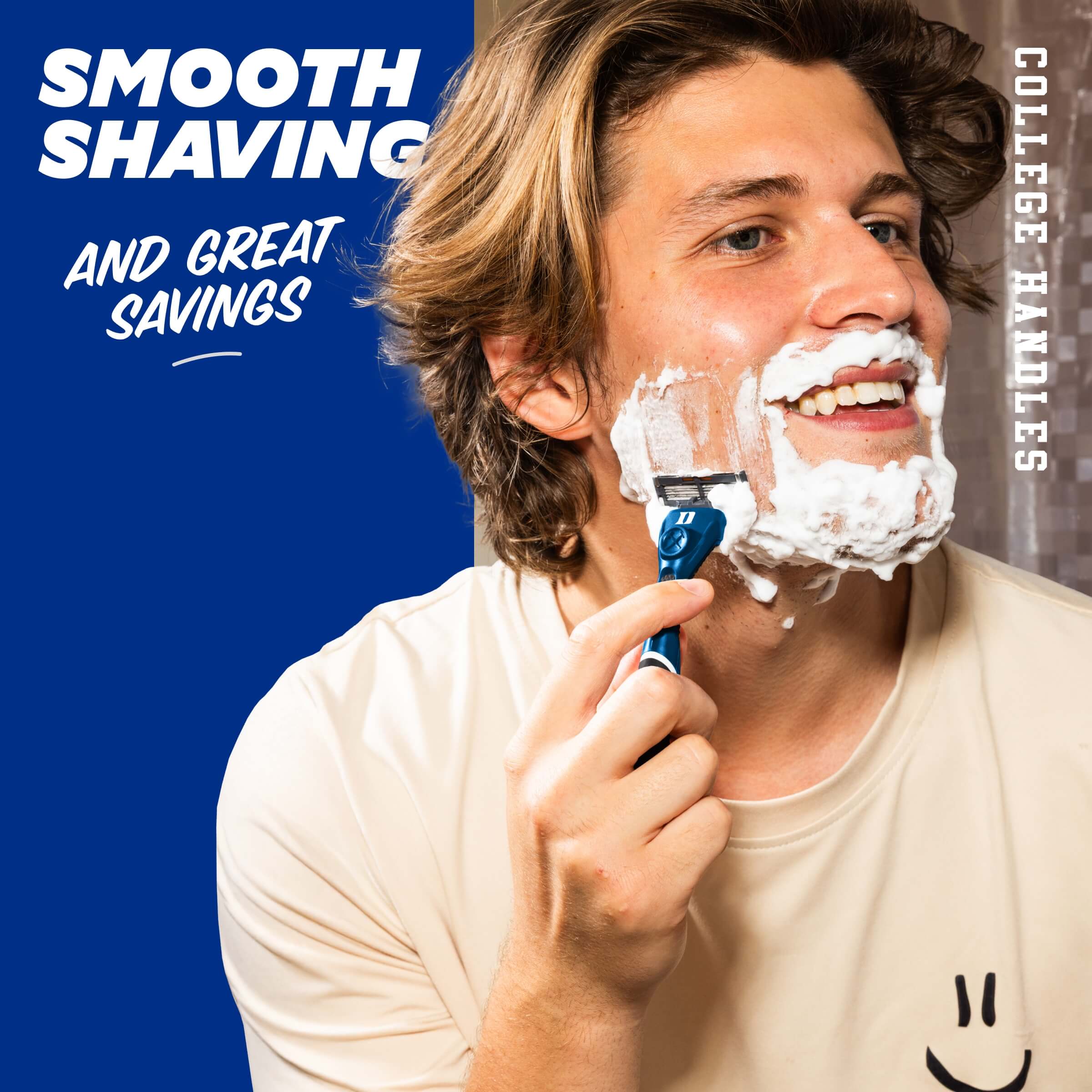 DTC-College-Duke-Image4