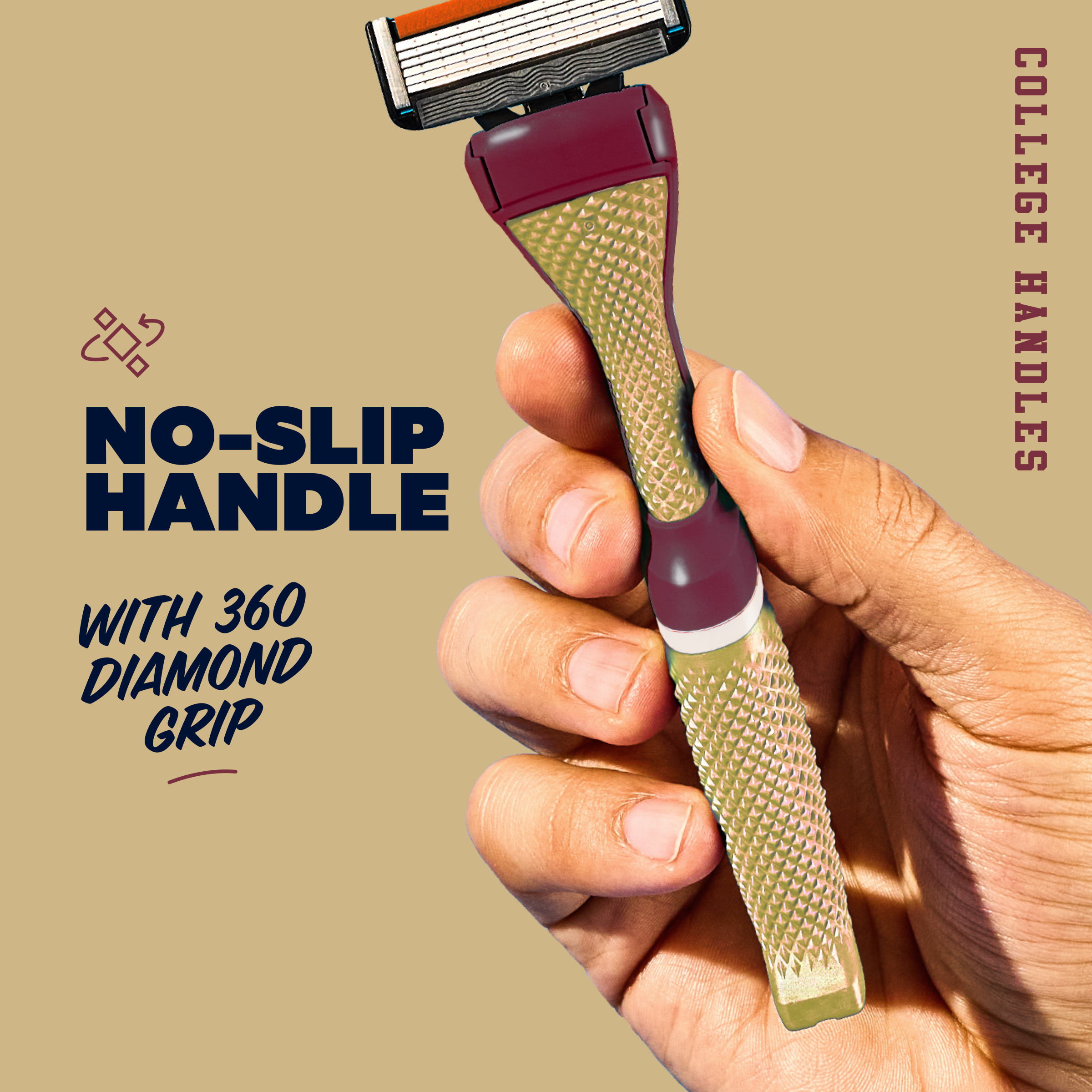 DTC-College-FSU-Image2