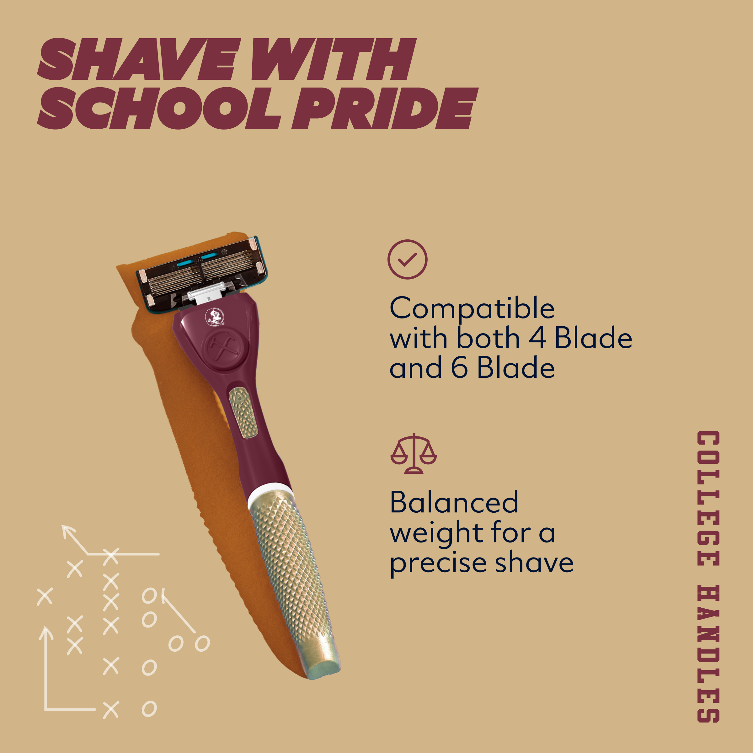 DTC-College-FSU-Image3a