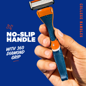 DTC-College-Florida-Image2