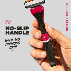 DTC-College-Georgia-Image2