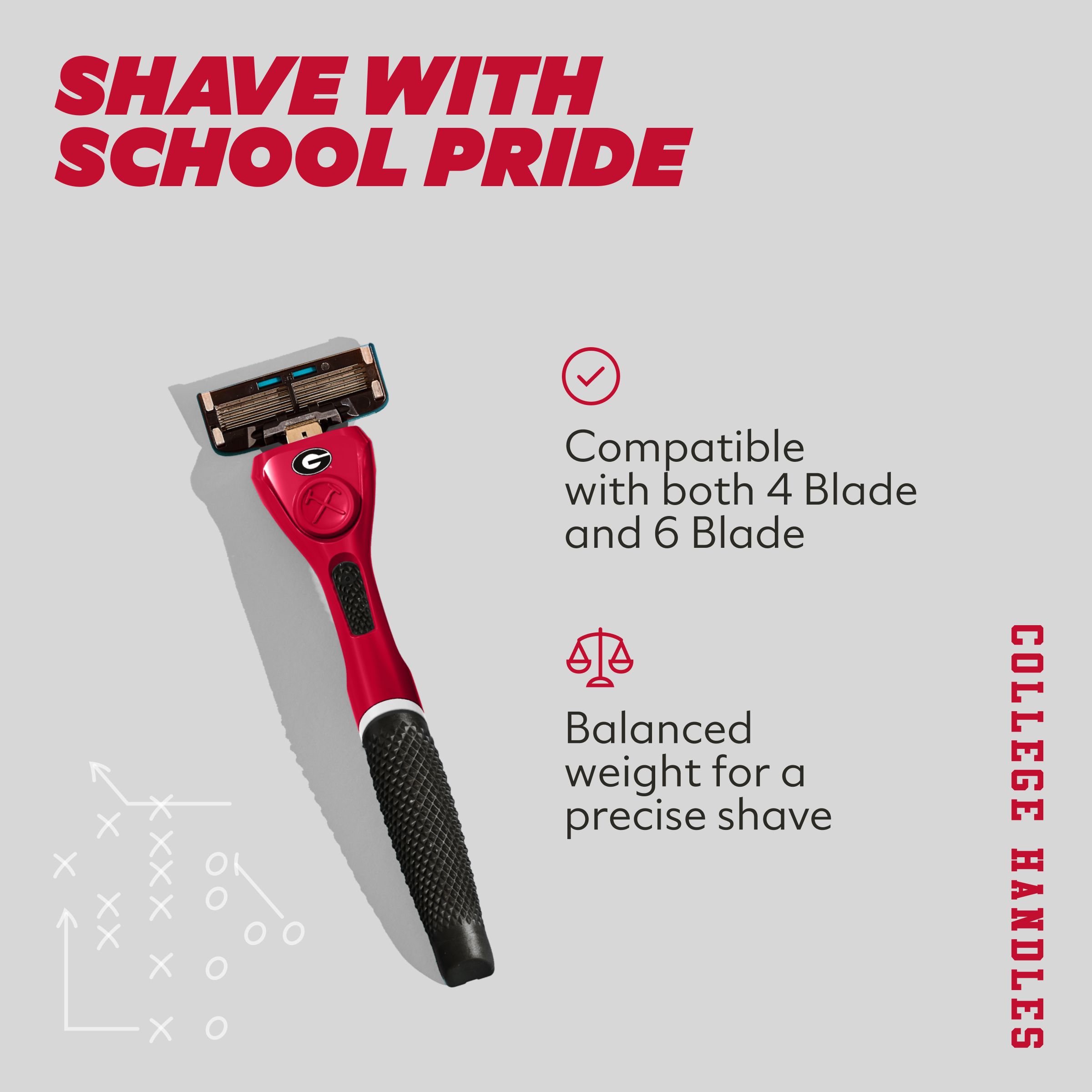 DTC-College-Georgia-Image3a