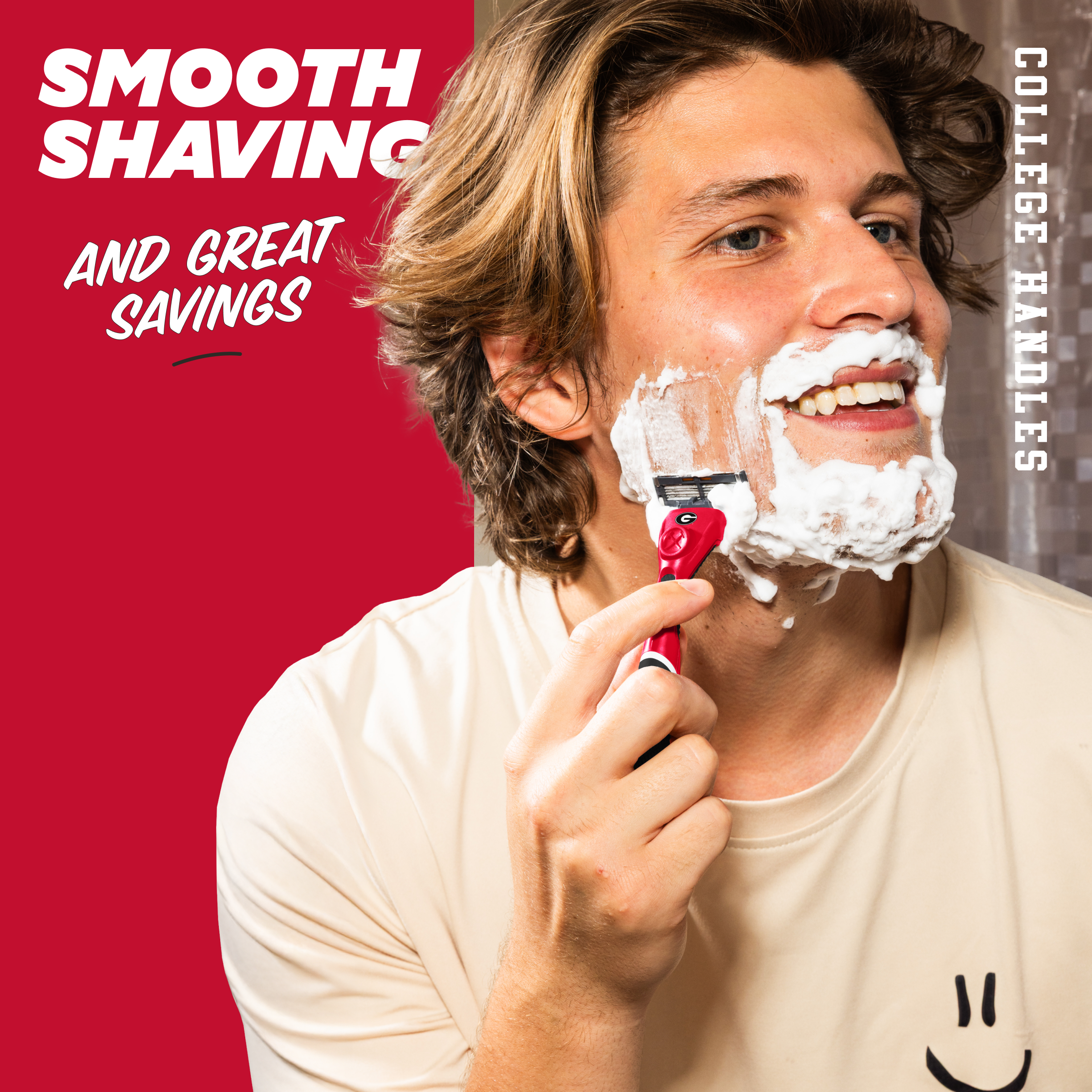 DTC-College-Georgia-Image4