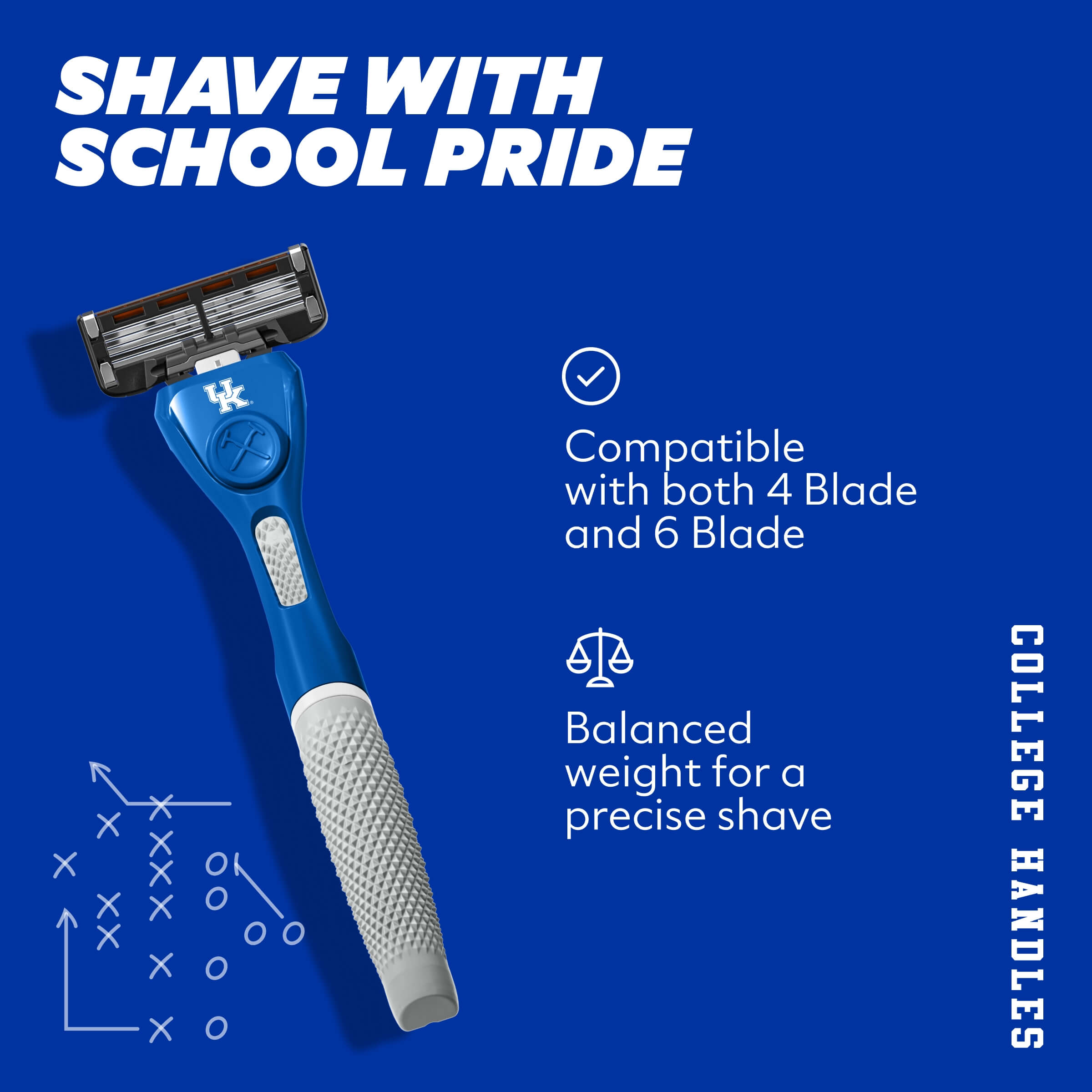 DTC-College-Kentucky-Image3a