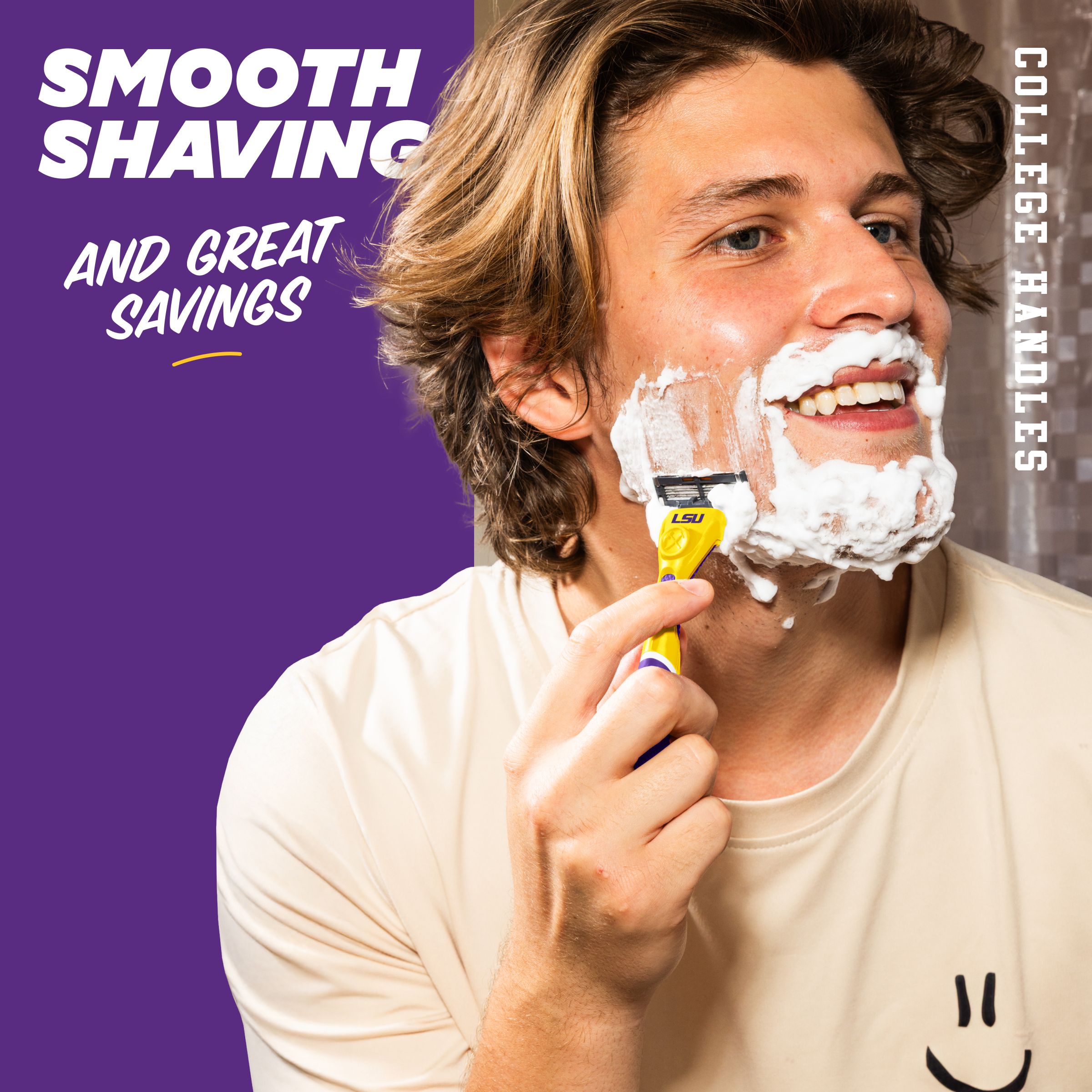 DTC-College-LSU-Image4