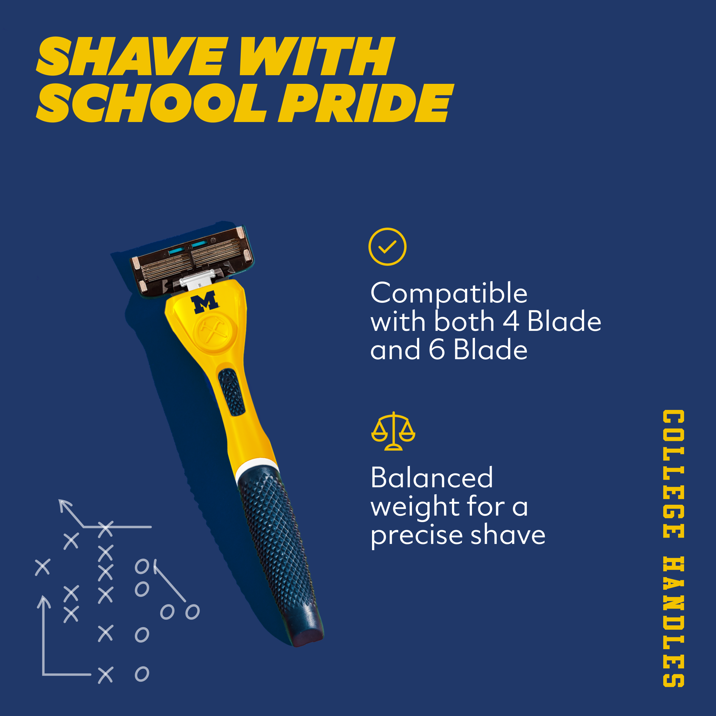 DTC-College-Michigan-Image3a