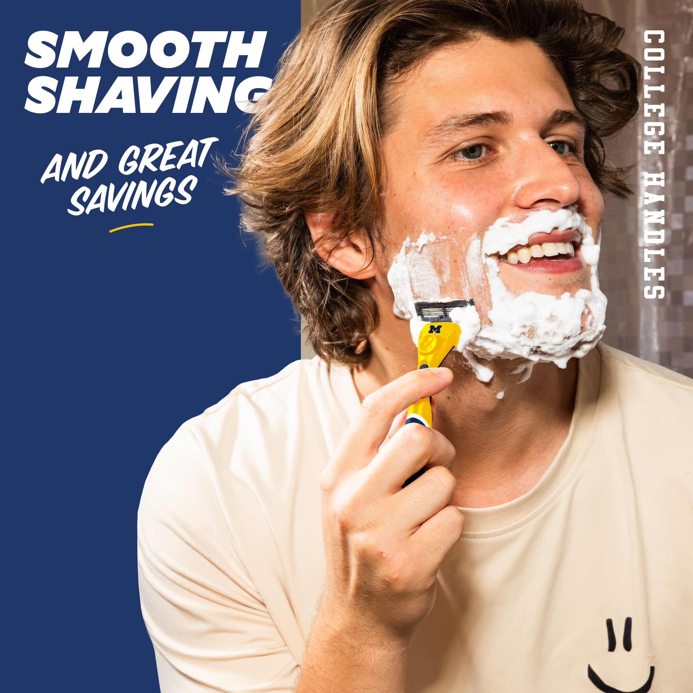 DTC-College-Michigan-Image4