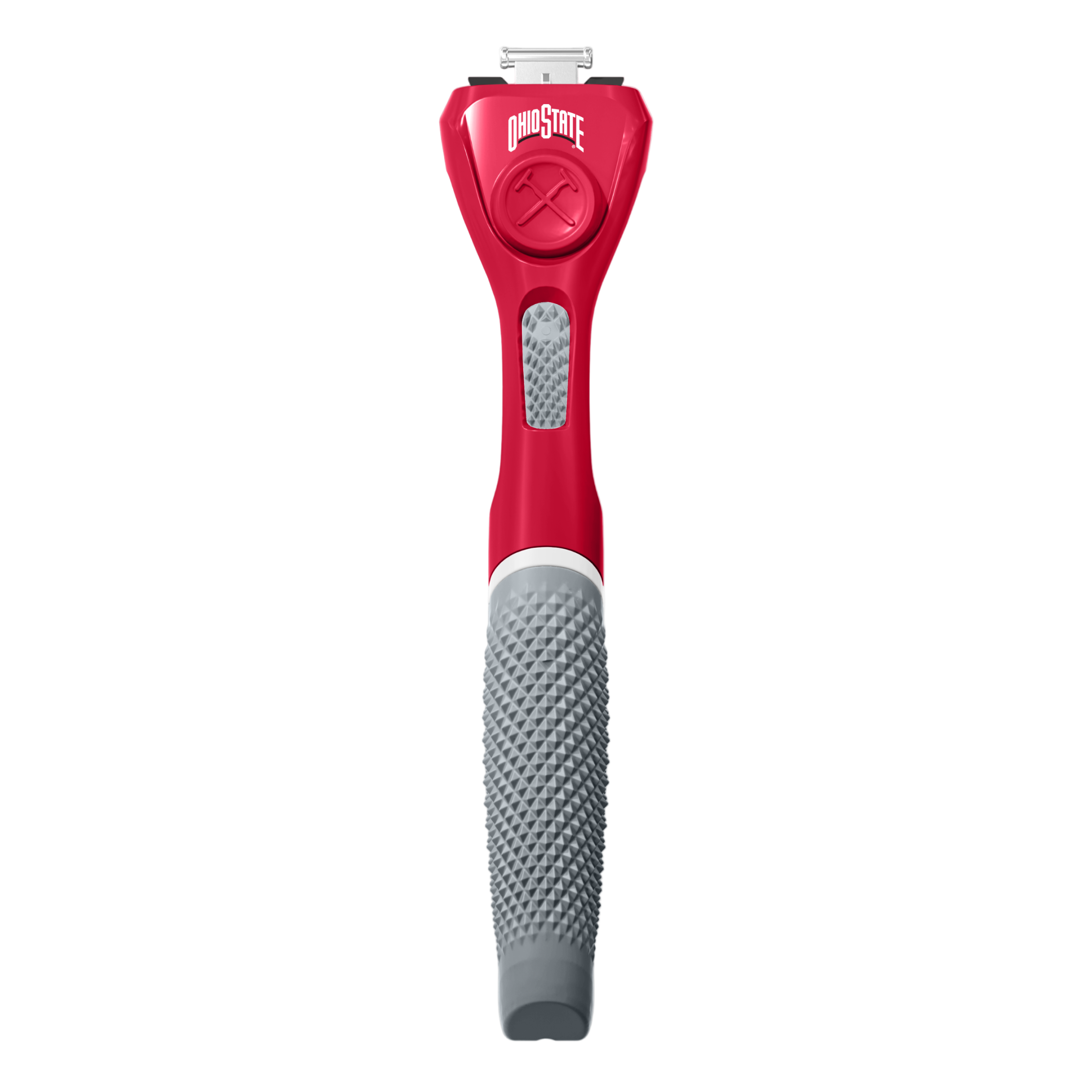 DTC-College-OhioState-Image1