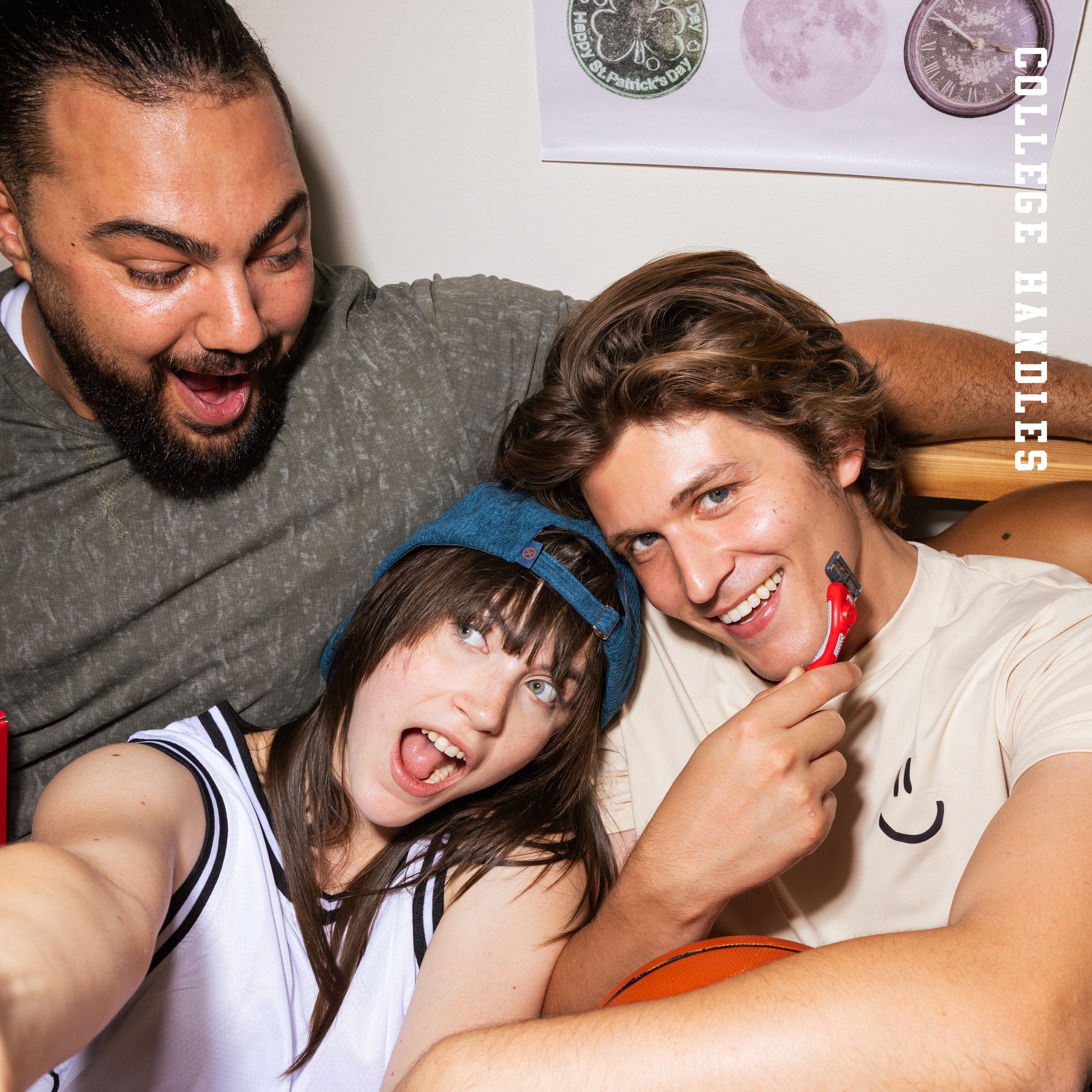 DTC-College-OhioState-Image6