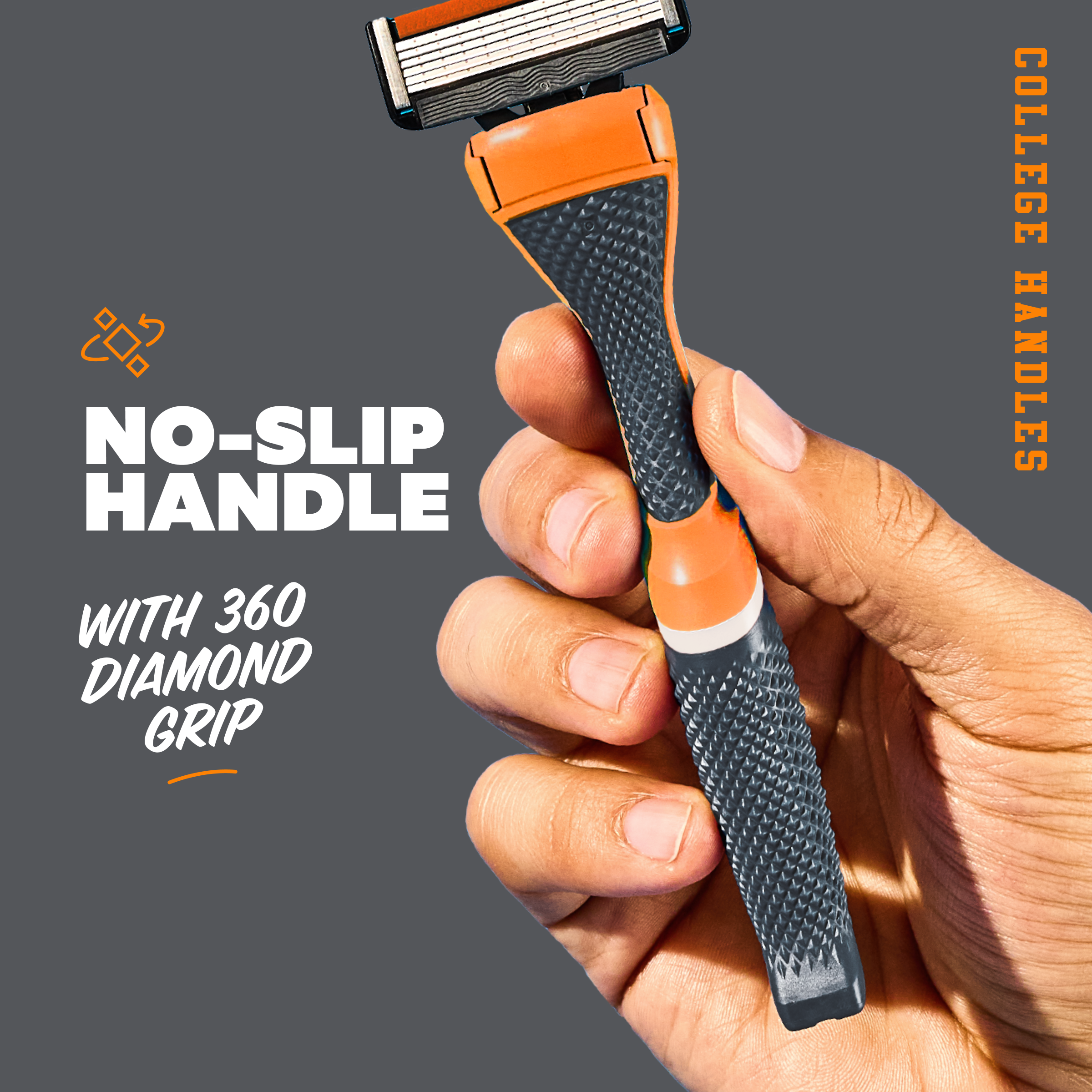 DTC-College-Tennessee-Image2