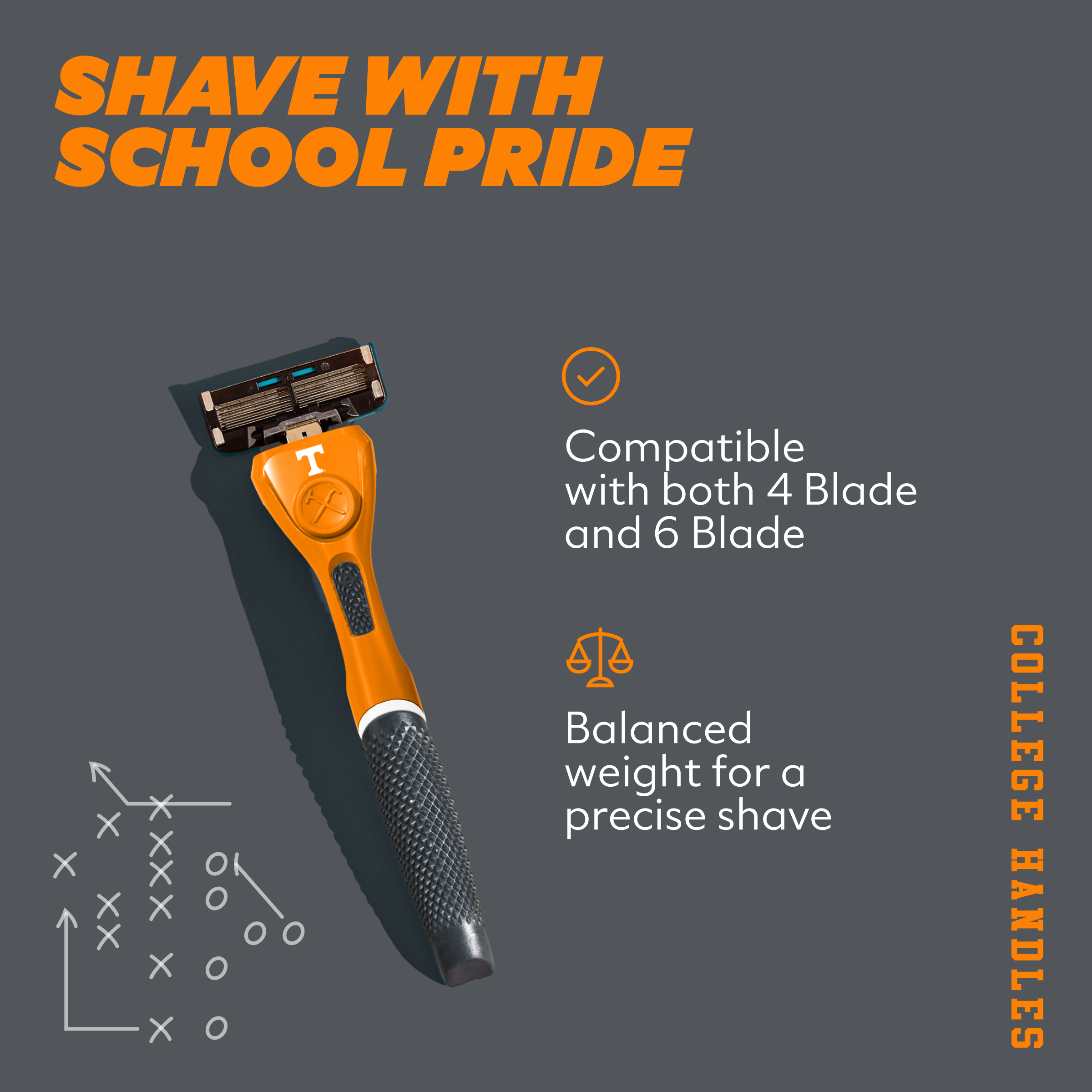 DTC-College-Tennessee-Image3a