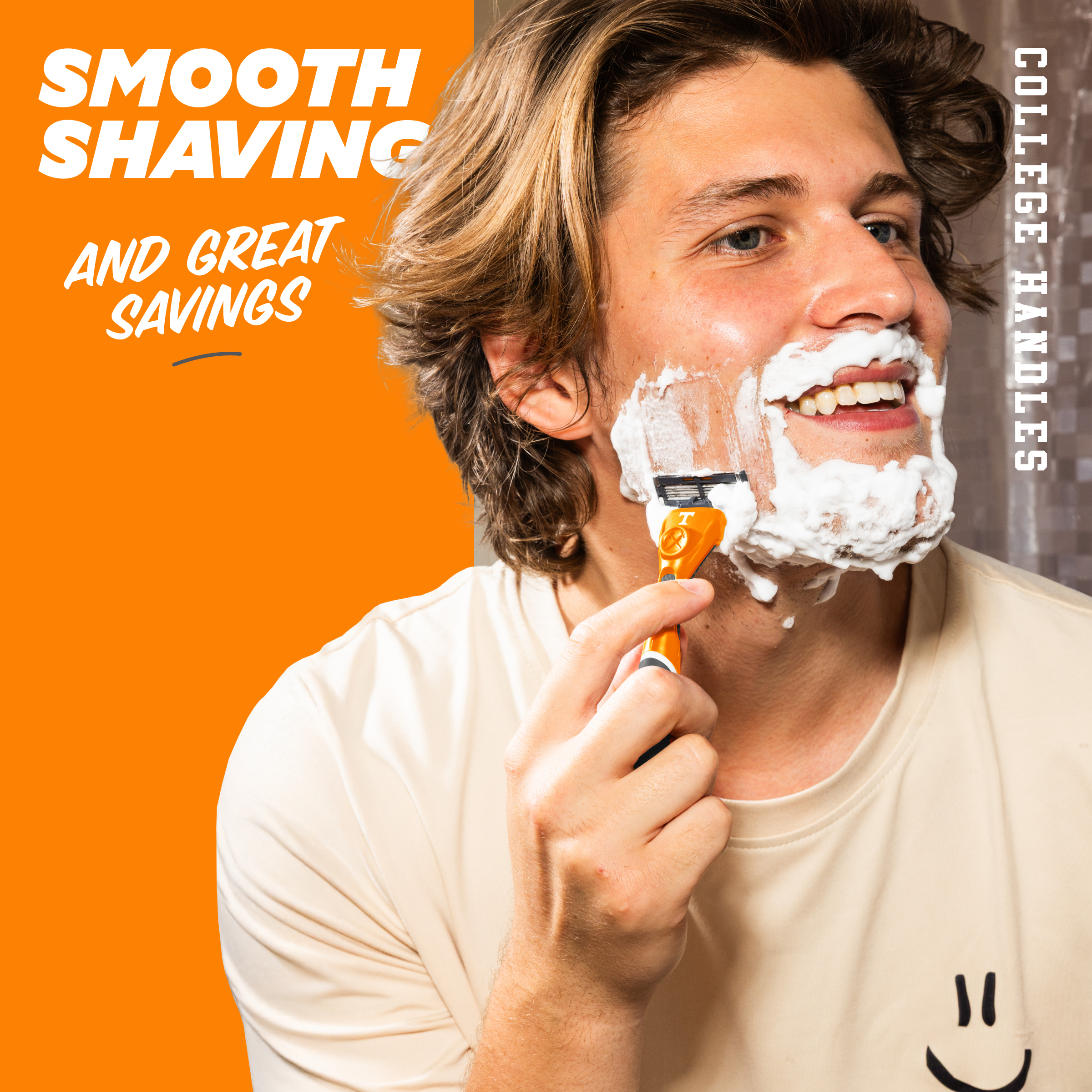 DTC-College-Tennessee-Image4