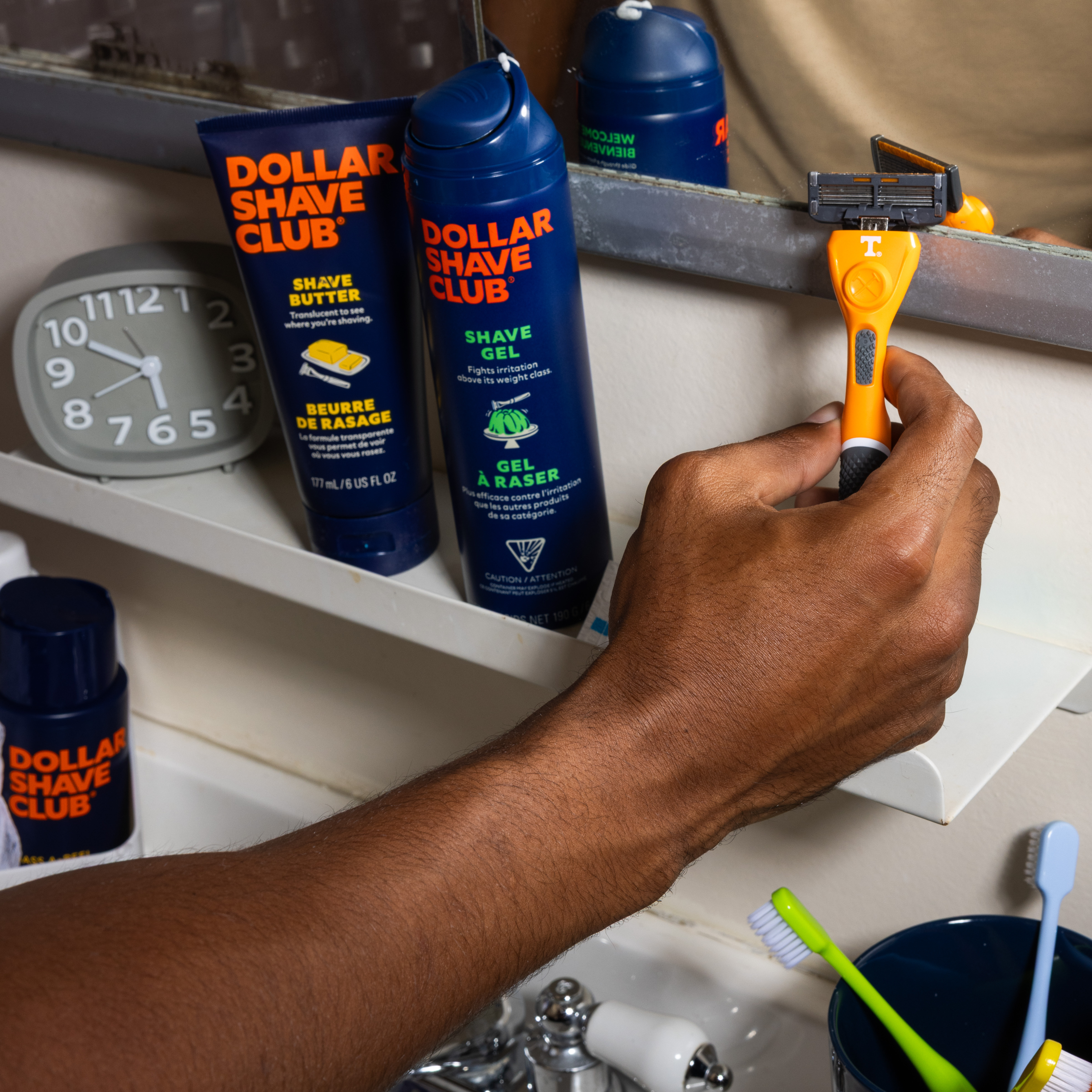 DTC-College-Tennessee-Image6