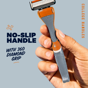 DTC-College-Texas-Image2