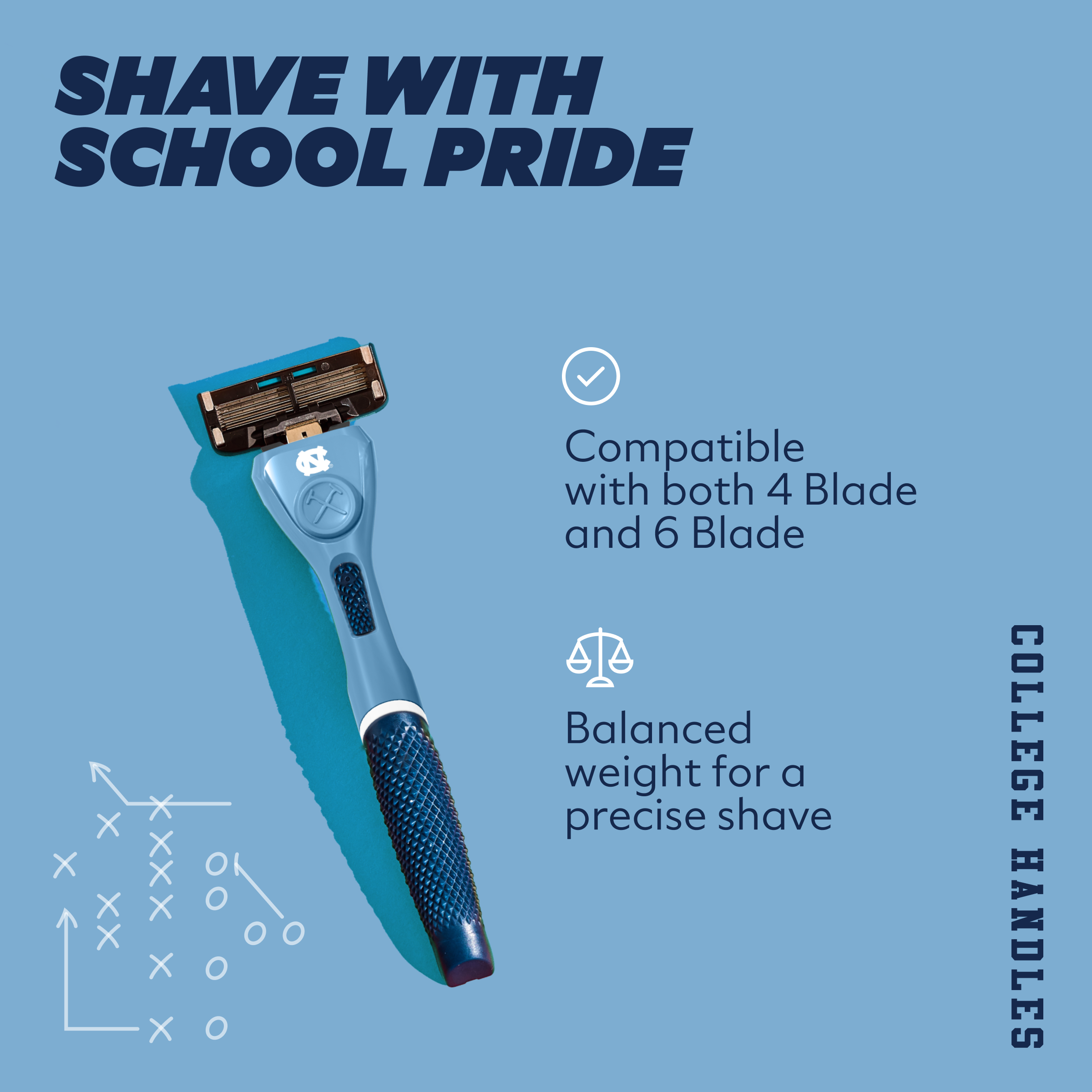 DTC-College-UNC-Image3a_a22f6066-a1e1-4386-841d-422806fe8c70