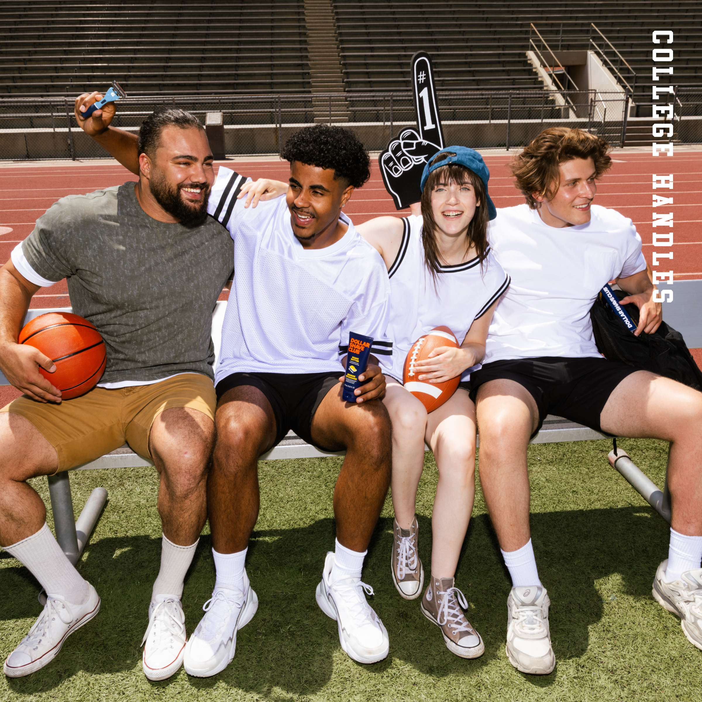 DTC-College-UNC-Image6_7ee5965d-3758-4394-99fd-19fa4e05dc9b