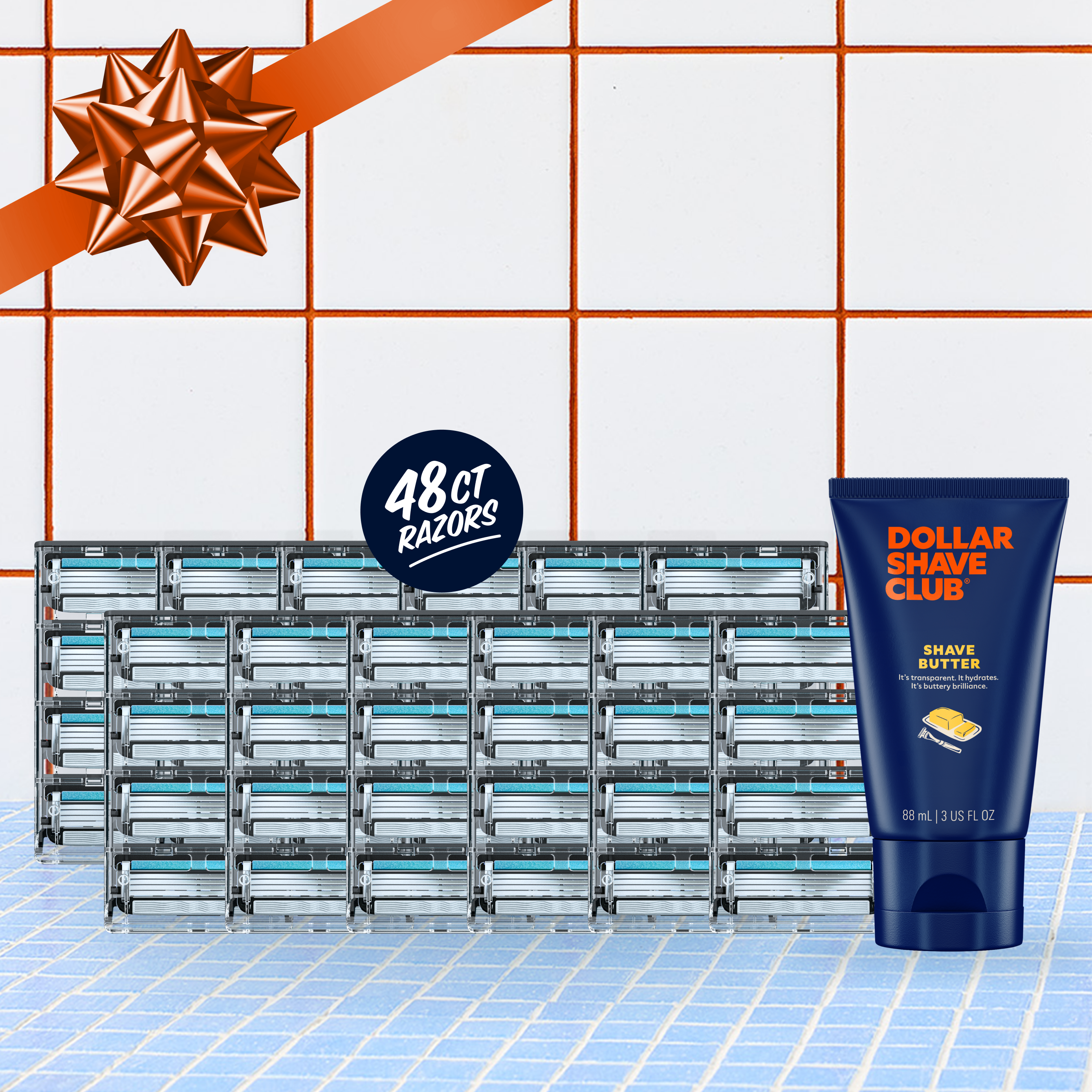 HolidayBundlePDPHero_BulkBuy_12mo4B