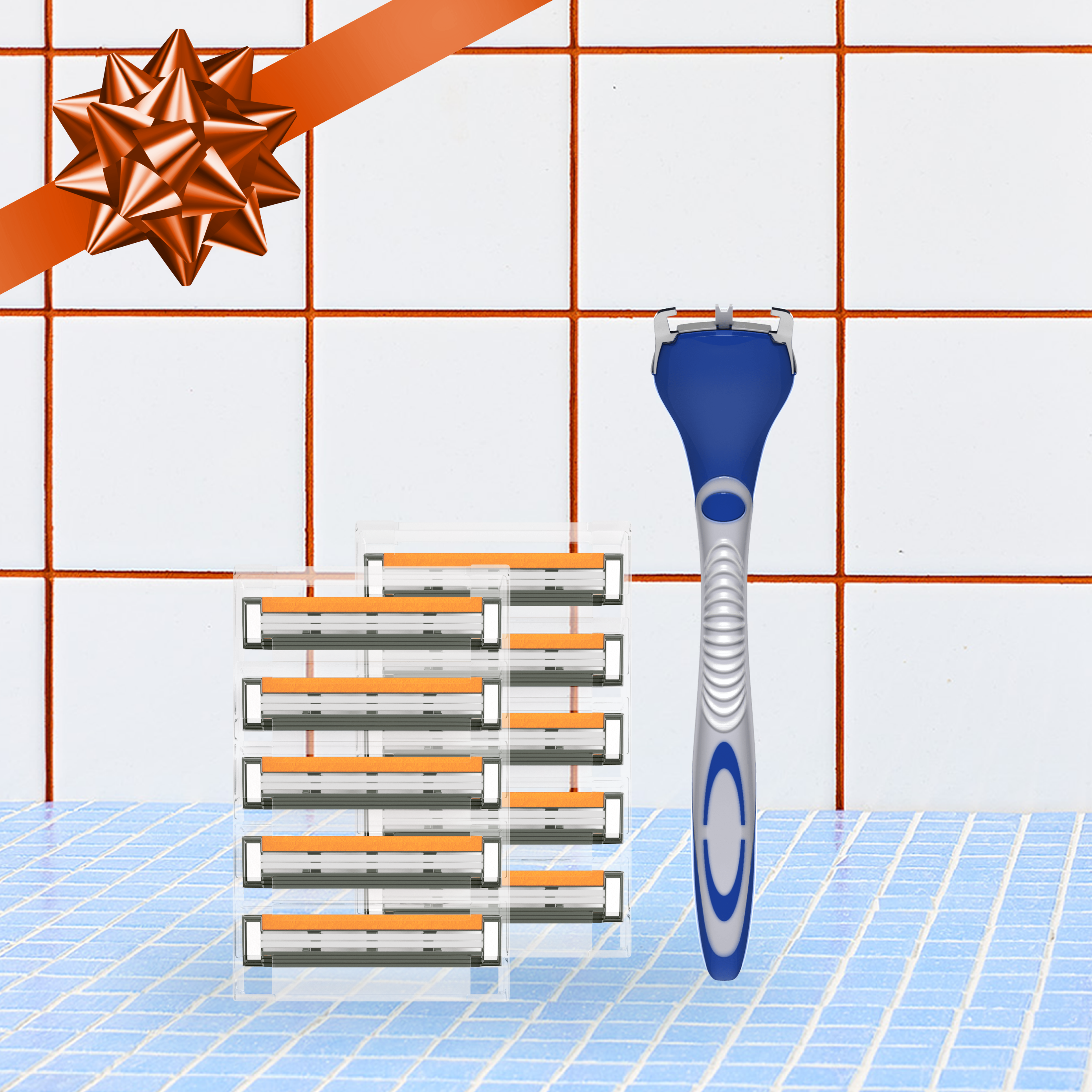 Holiday_Bundle_PDP_Hero__Disposable_Challenger