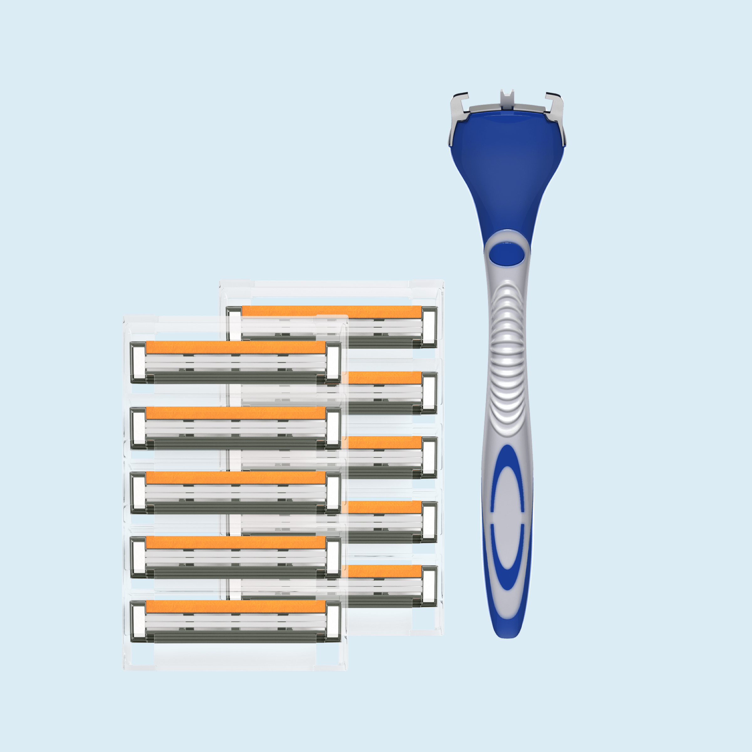 Humble_Twin_SS_10ct_-_PDP