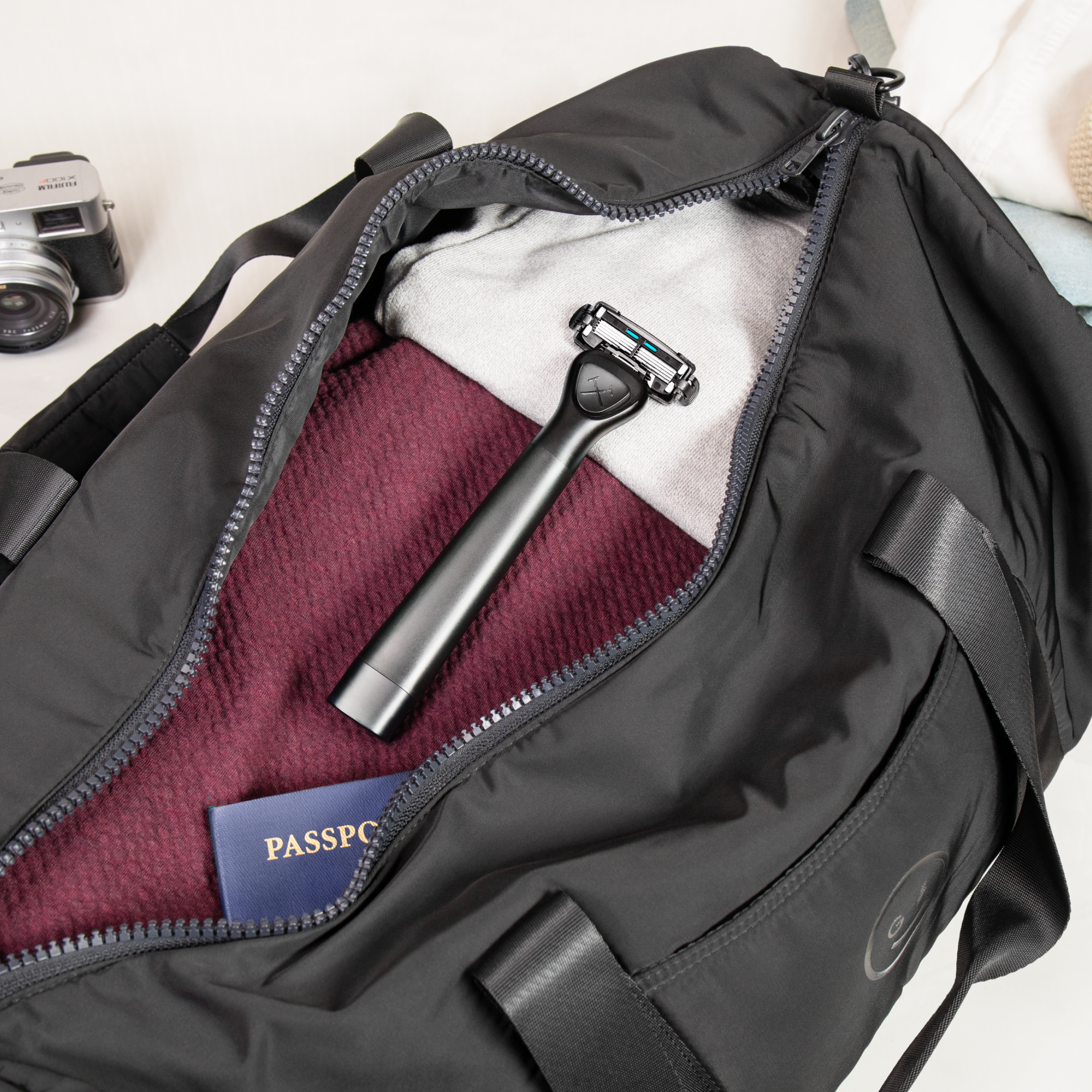 Product_Card_-_Hover_-_Freestyler