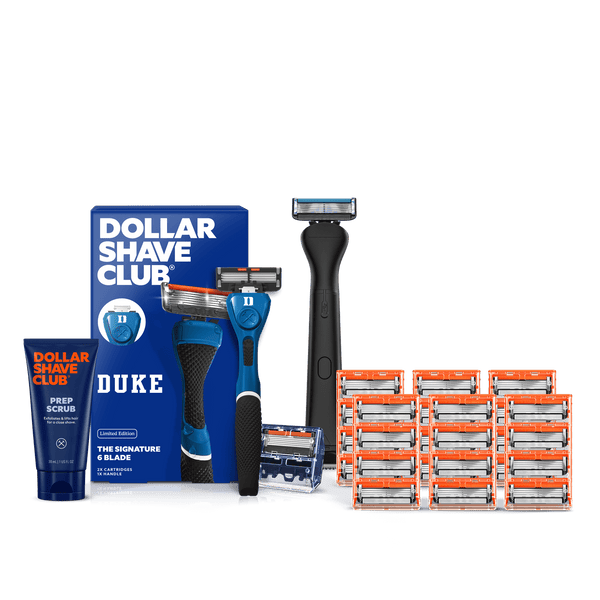 SemesterSmoothSet-NoTrav-Duke1_grande