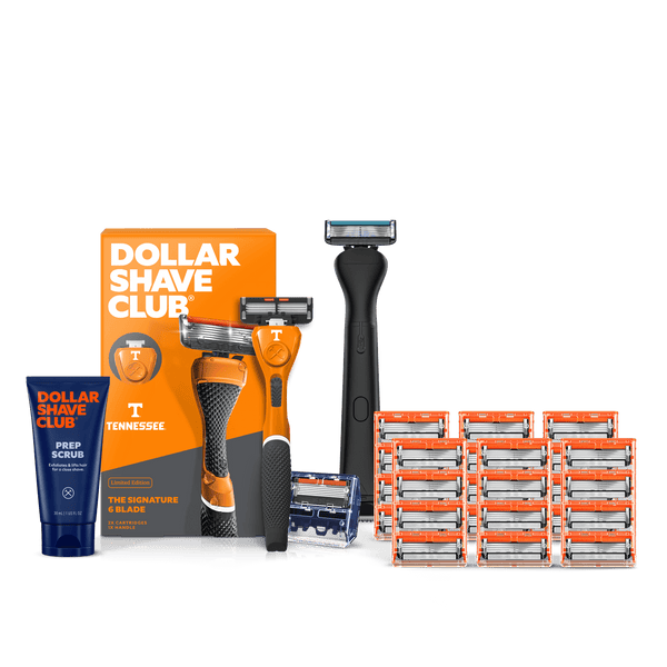 SemesterSmoothSet-NoTrav-Tennessee1_grande