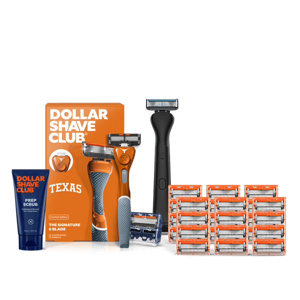 SemesterSmoothSet-NoTrav-Texas1_grande