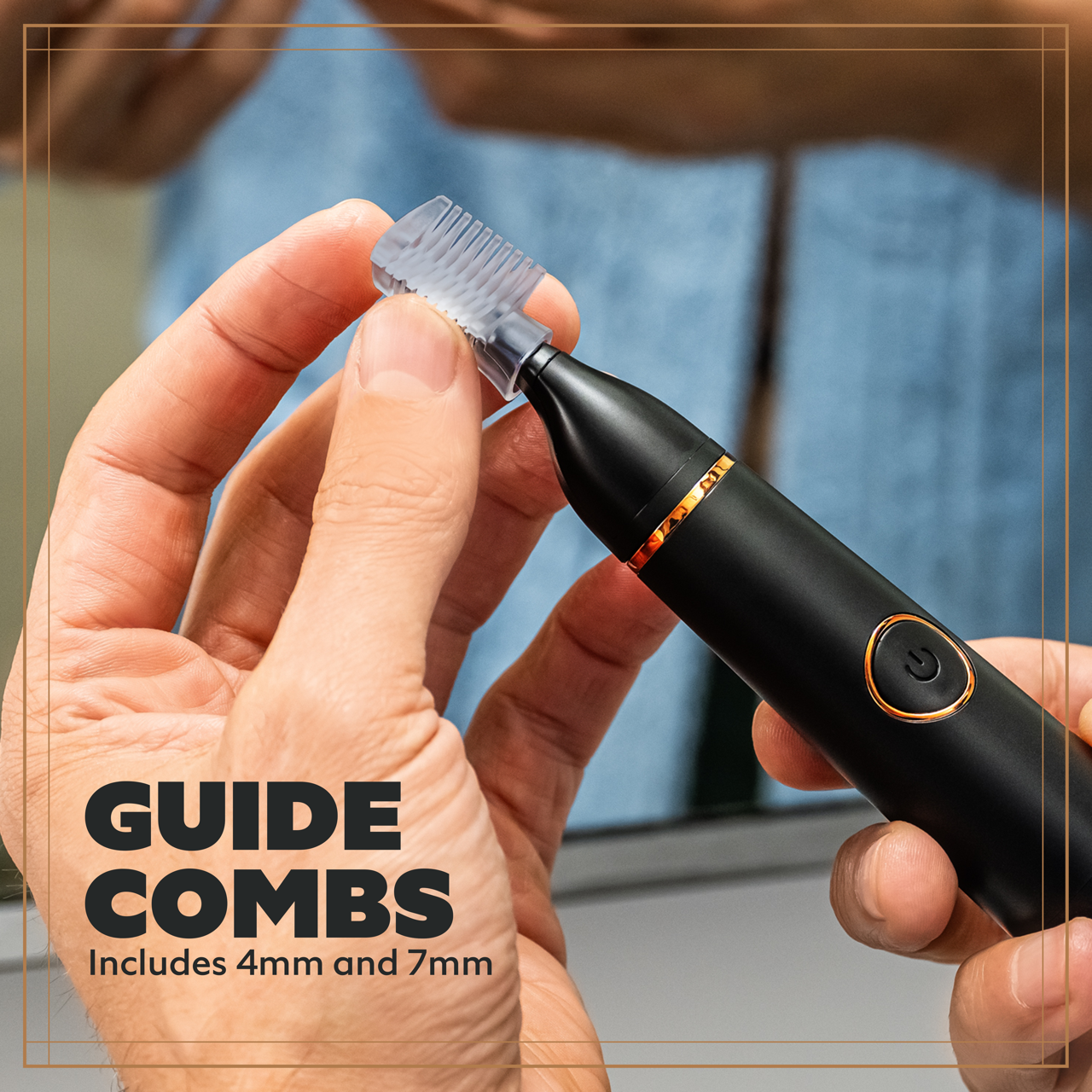 Style_Detailer_lifestyle_combs_text