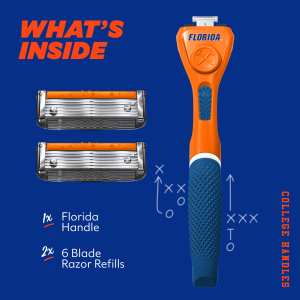 Walmart-College-Florida-Image2