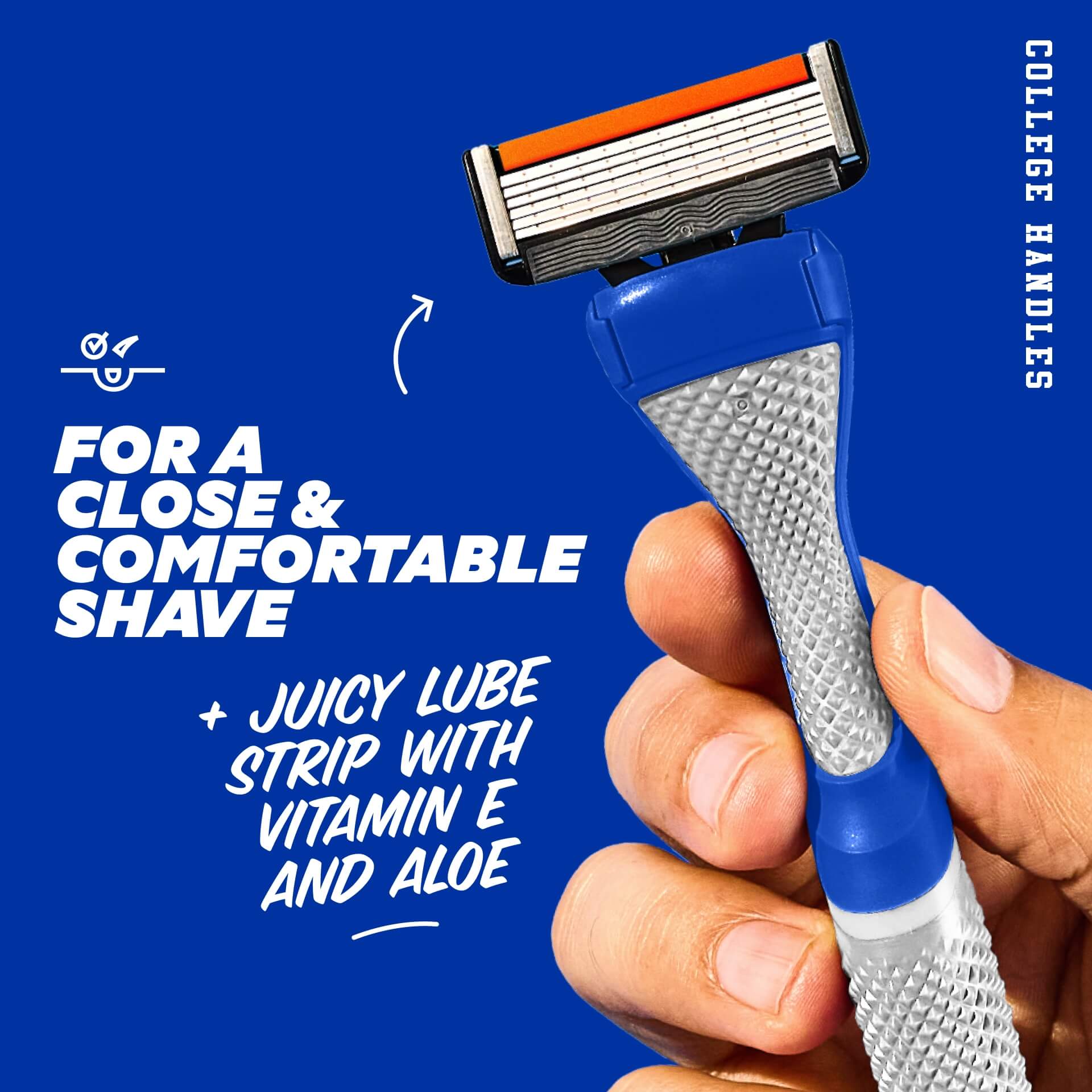 Walmart-College-Kentucky-Image3