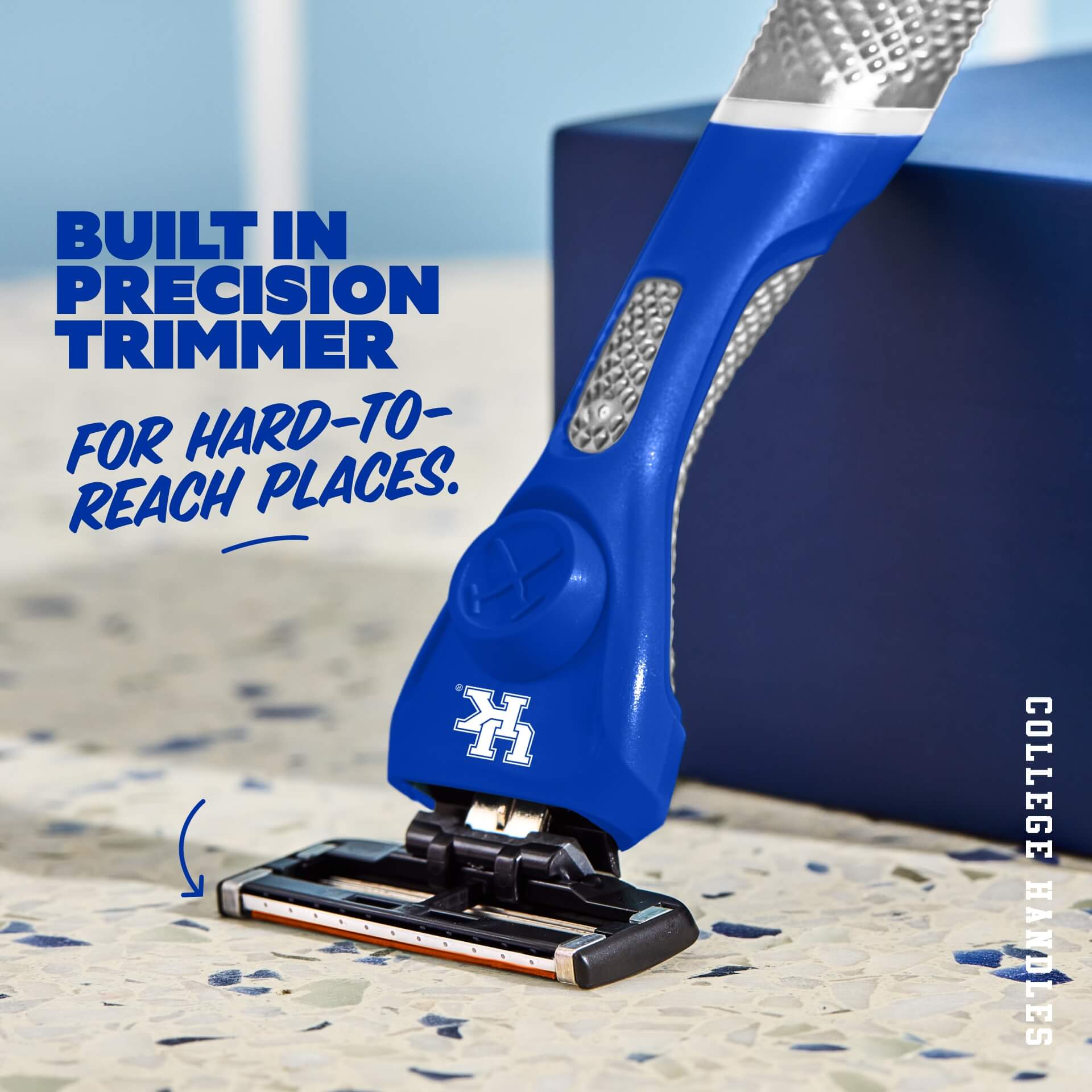 Walmart-College-Kentucky-Image5