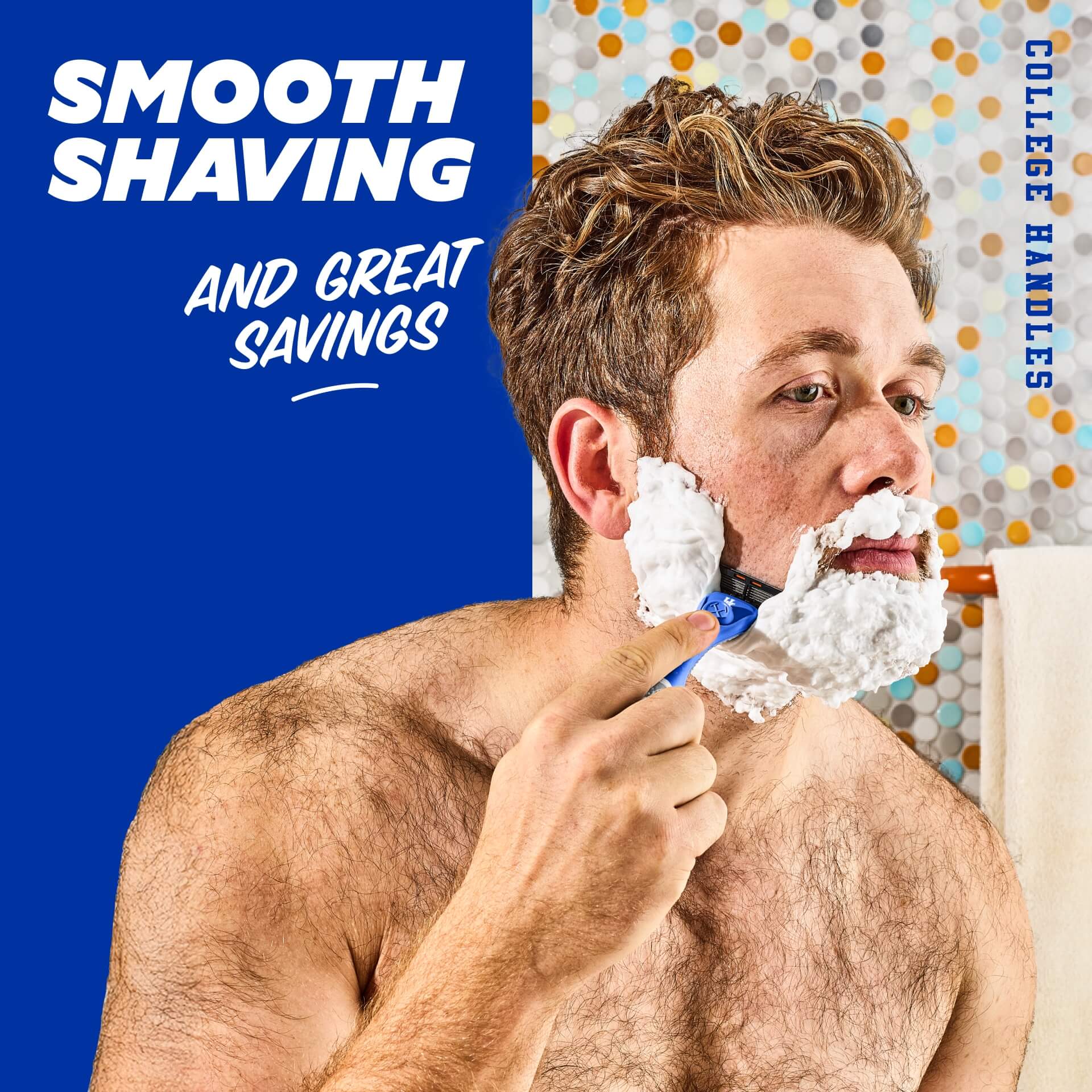 Walmart-College-Kentucky-Image6