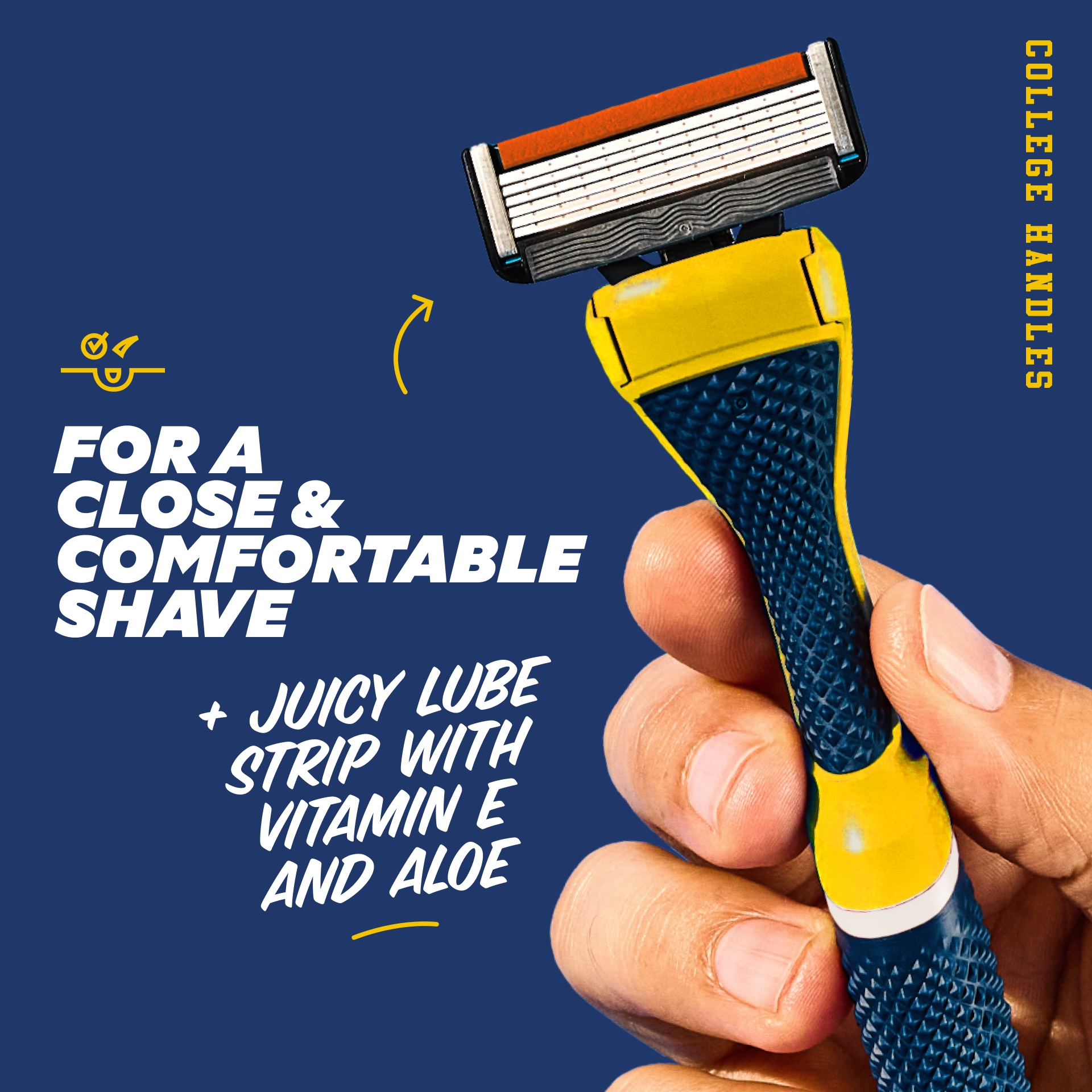 Walmart-College-Michigan-Image3