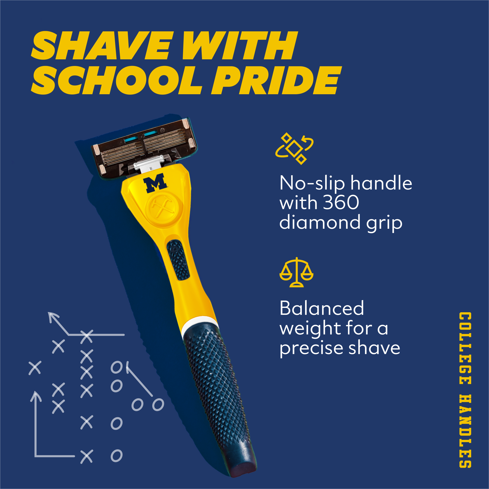 Walmart-College-Michigan-Image4