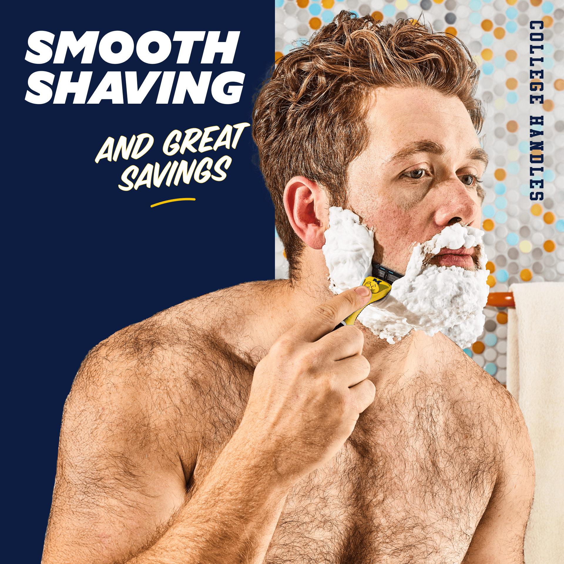 Walmart-College-Michigan-Image6