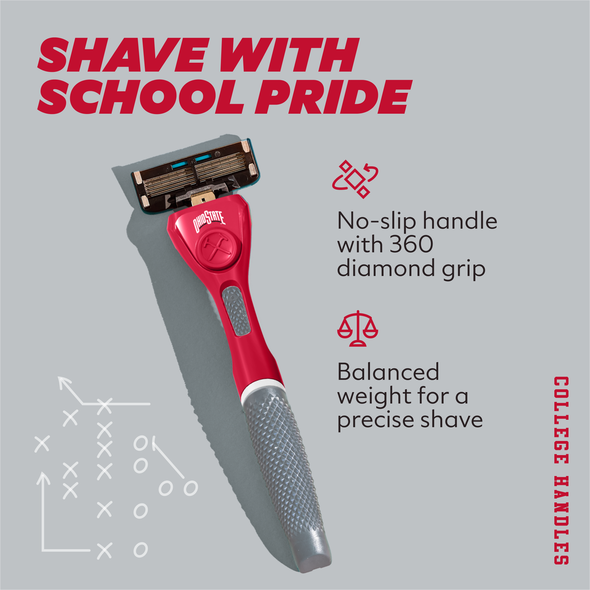 Walmart-College-Ohio-Image4