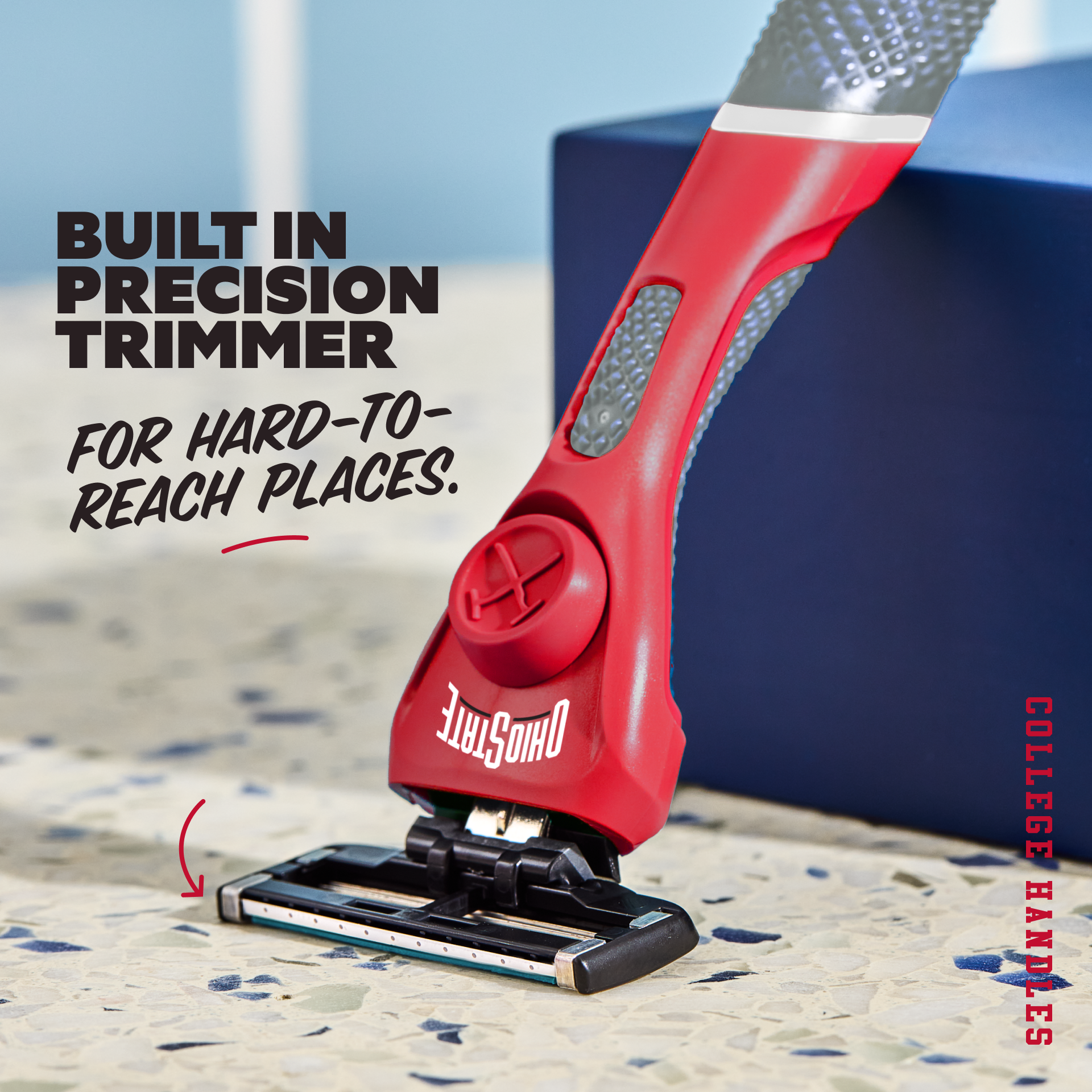 Walmart-College-Ohio-Image5