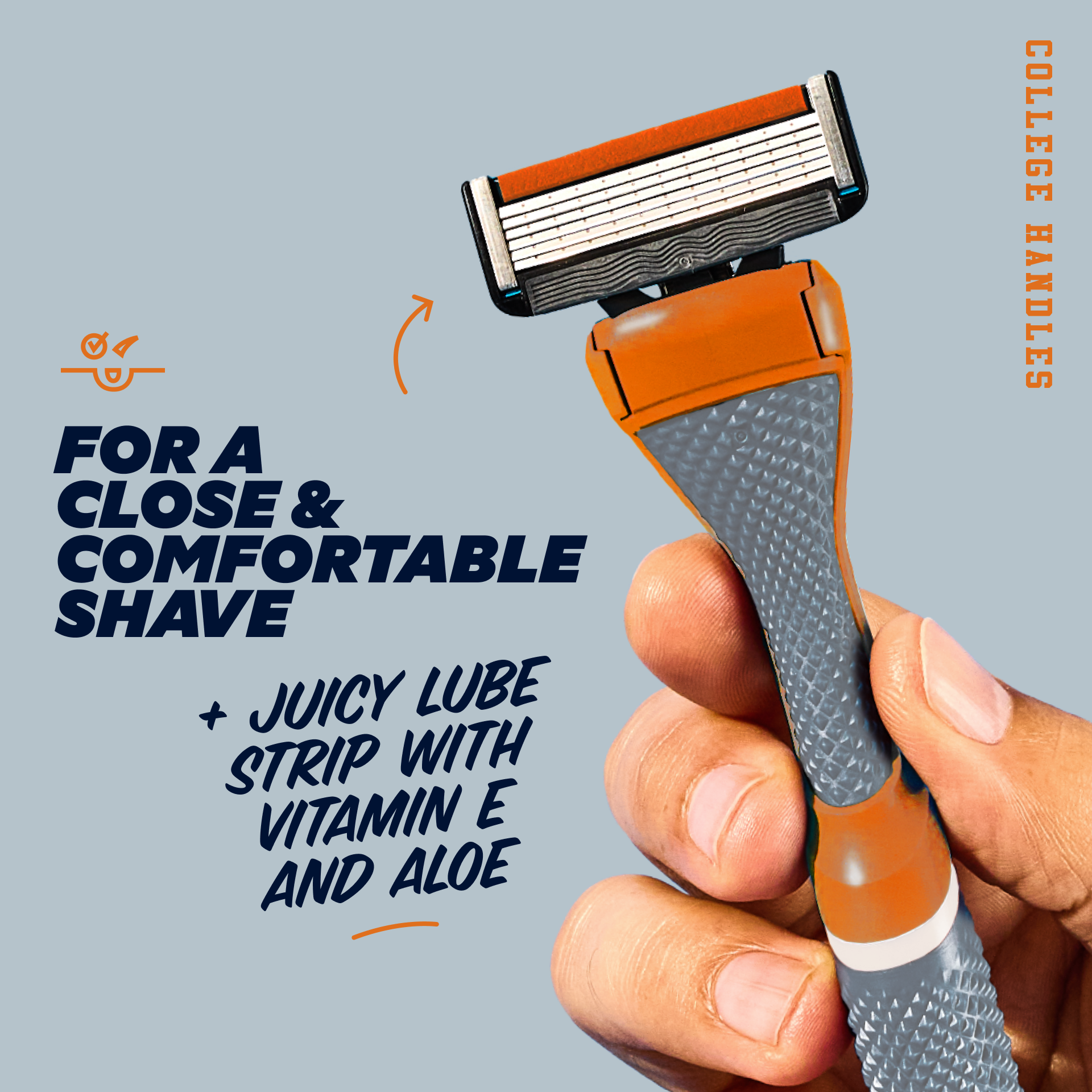 Walmart-College-Texas-Image3