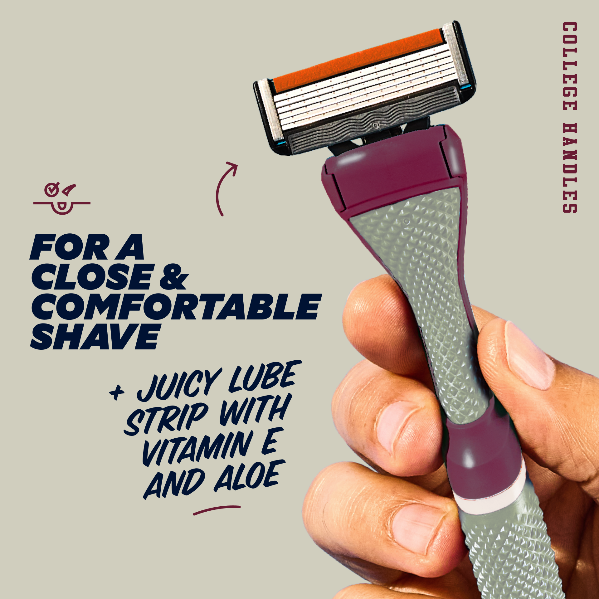 Walmart-College-TexasAM-Image3